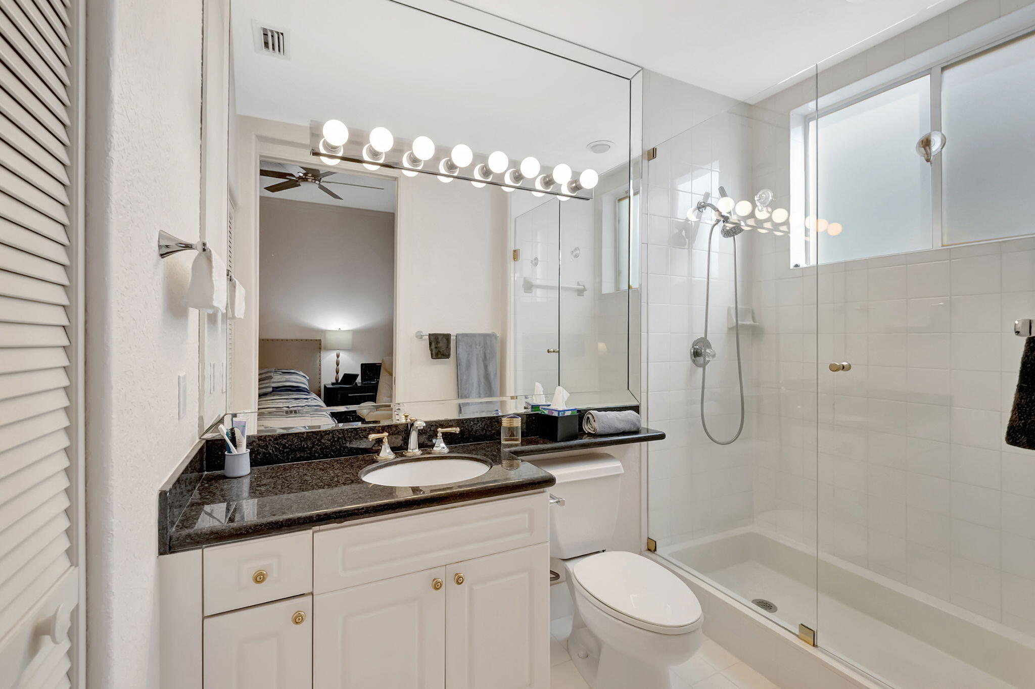 2444 NW 59th Street 1304