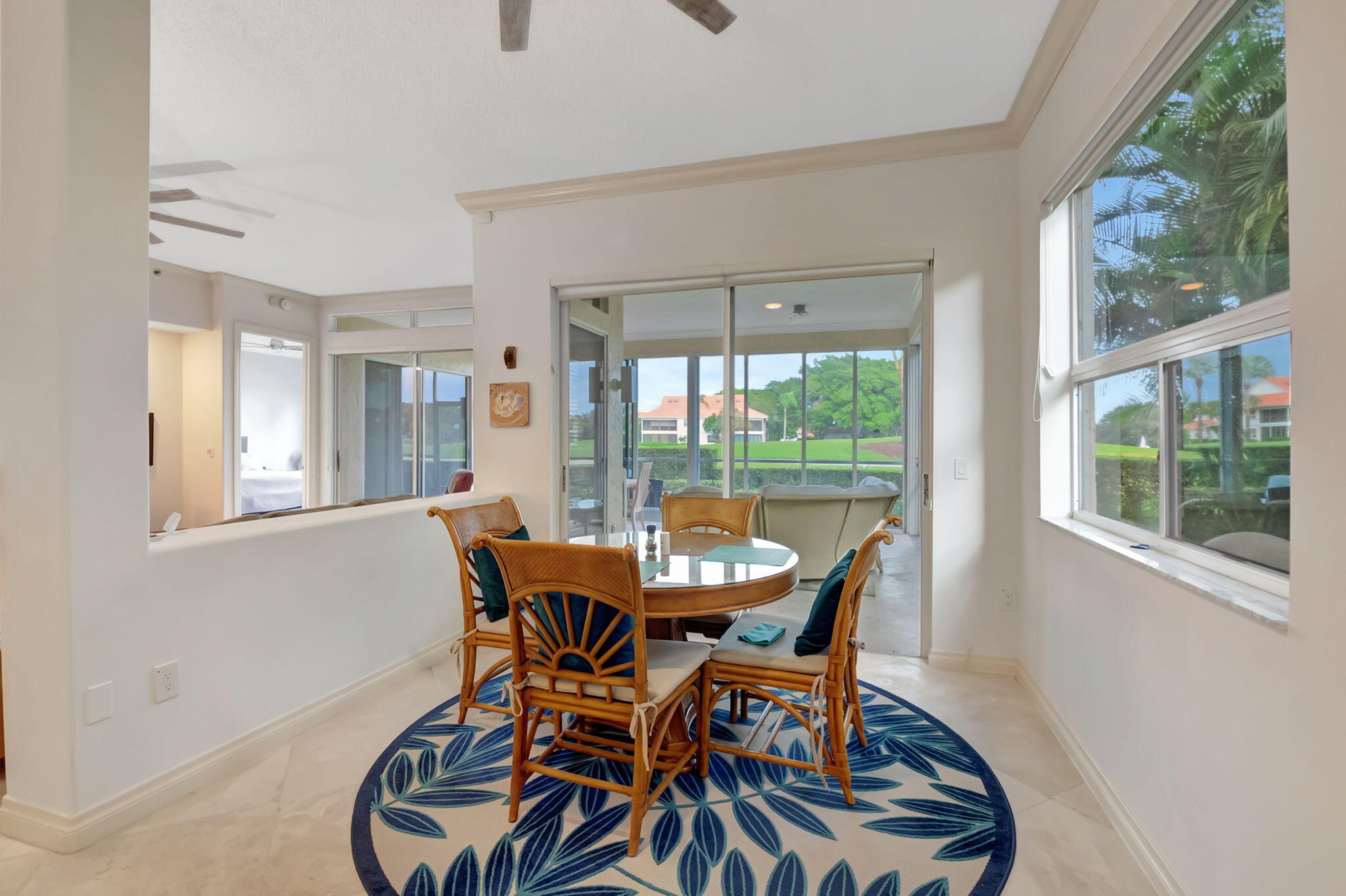 2444 NW 59th Street 1304