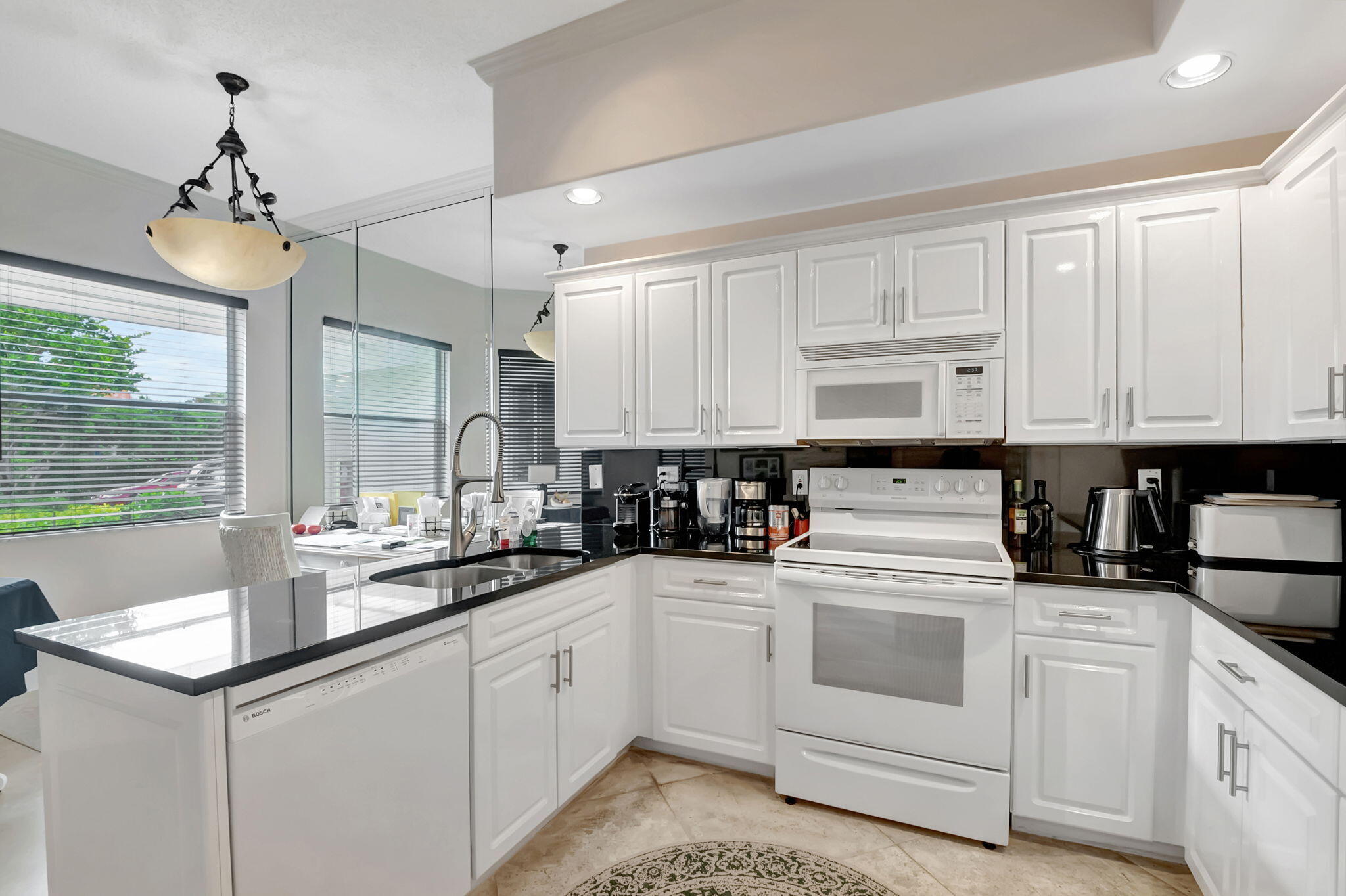 2444 NW 59th Street 1304
