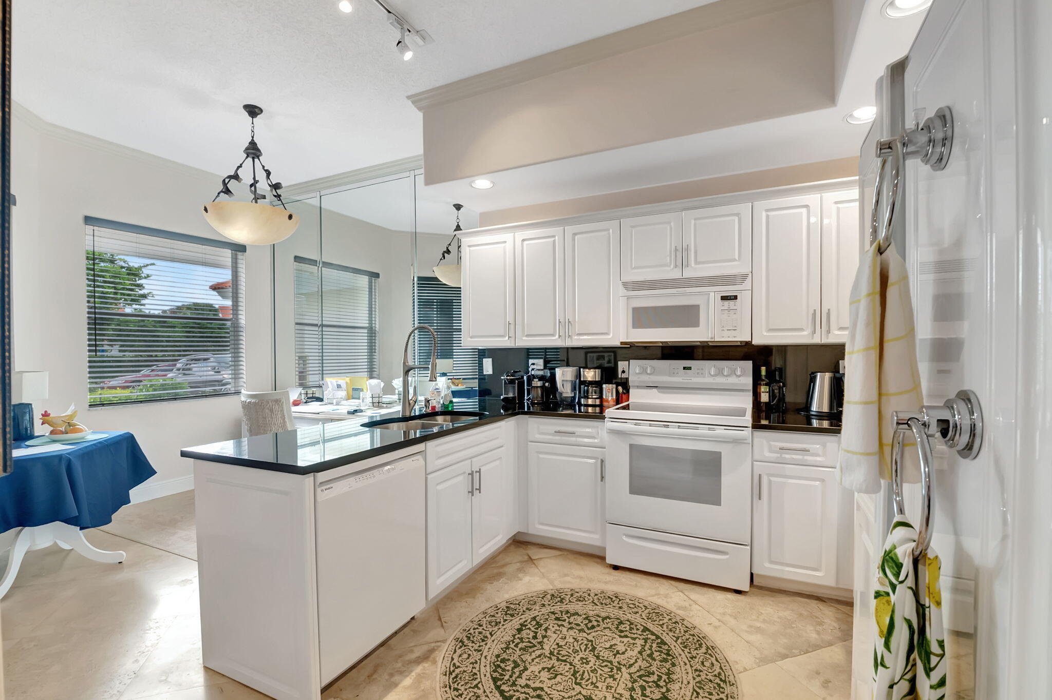 2444 NW 59th Street 1304