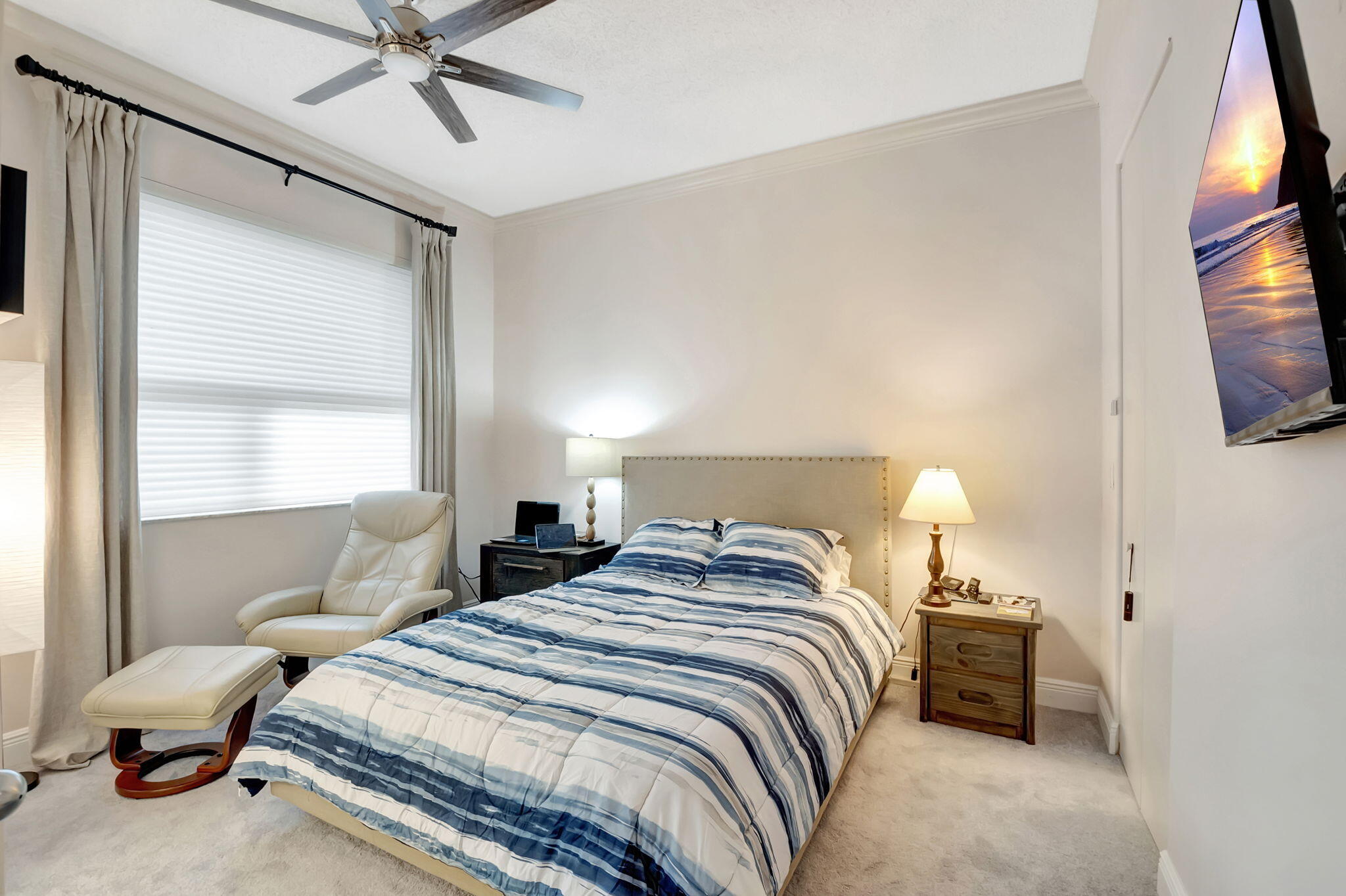 2444 NW 59th Street 1304