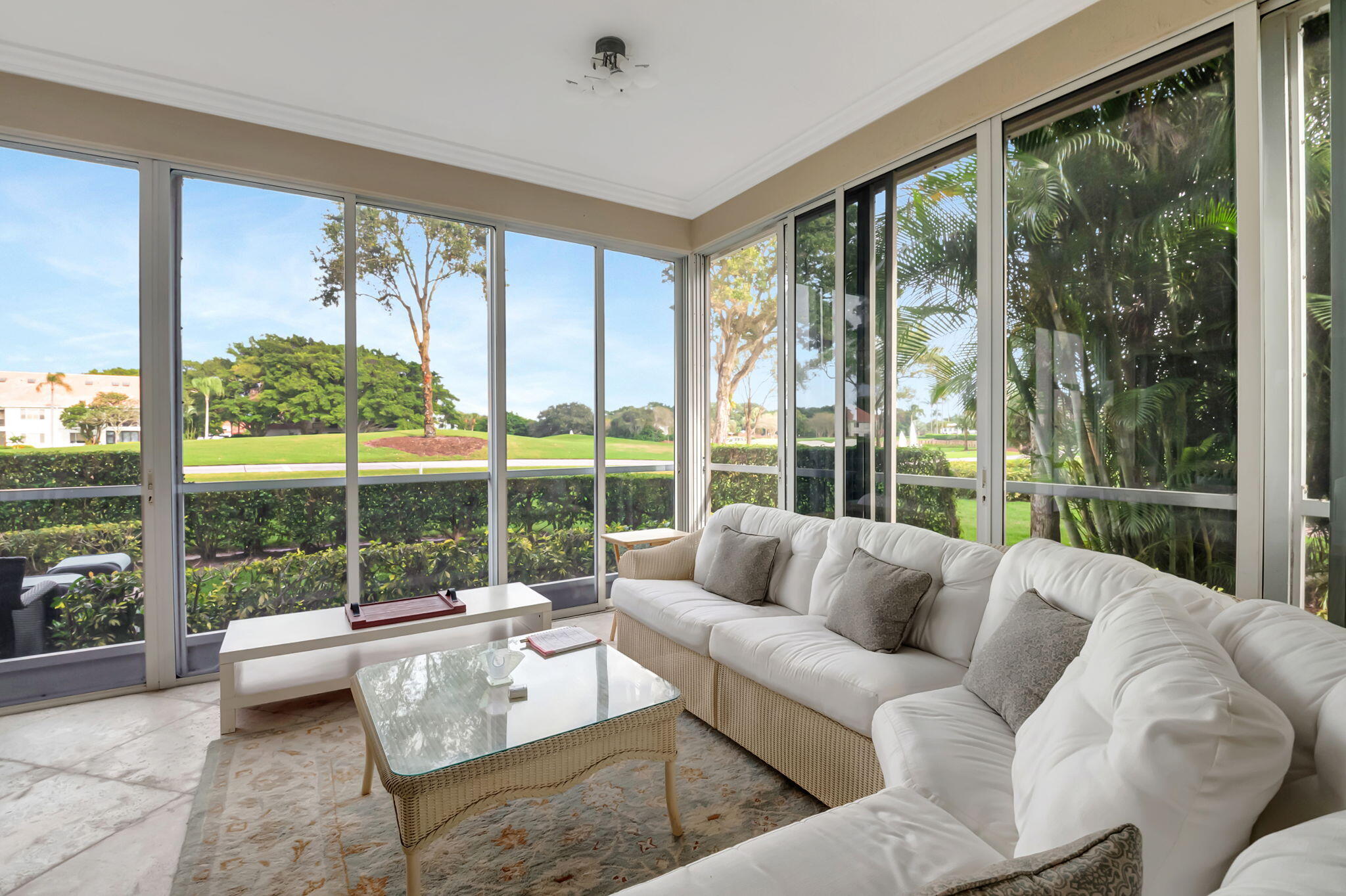 2444 NW 59th Street 1304