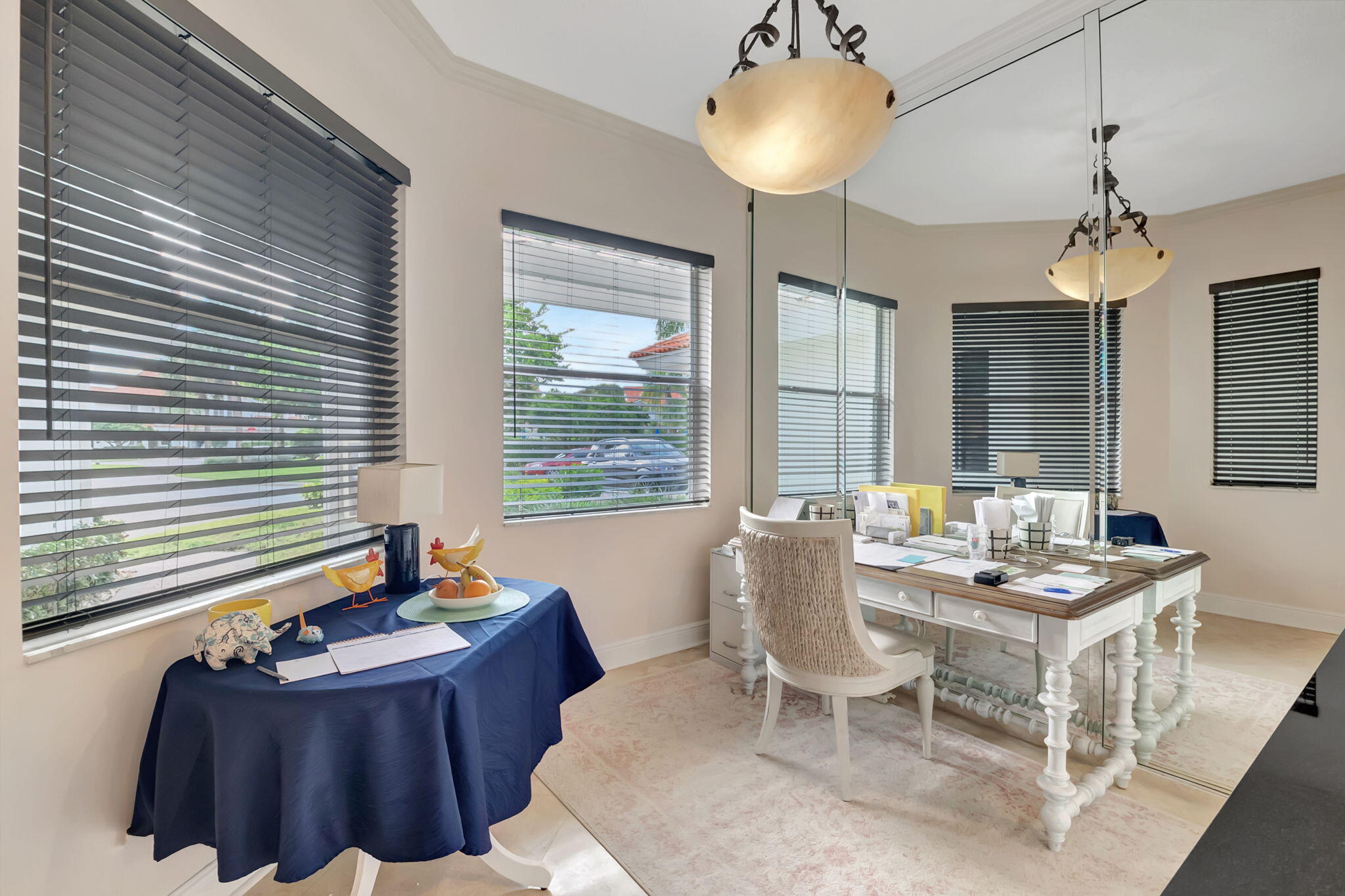 2444 NW 59th Street 1304