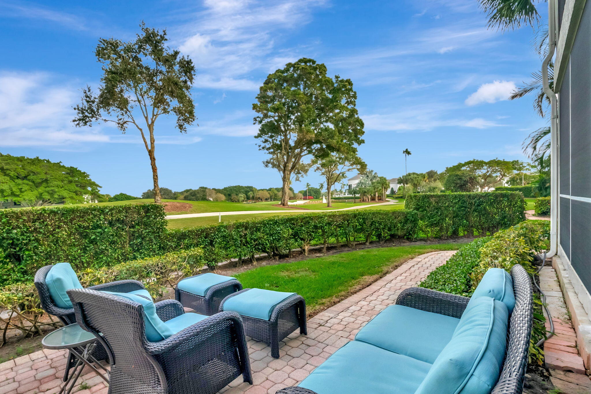2444 NW 59th Street 1304