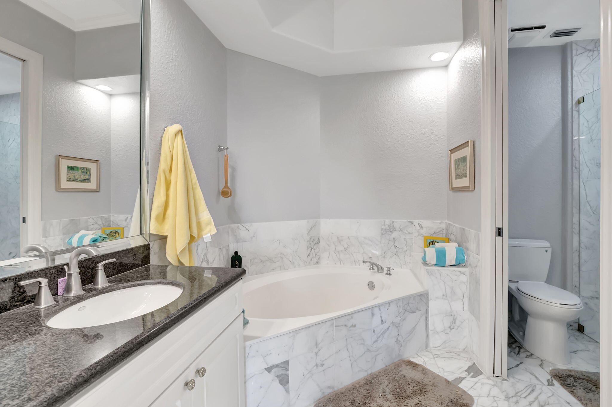 2444 NW 59th Street 1304