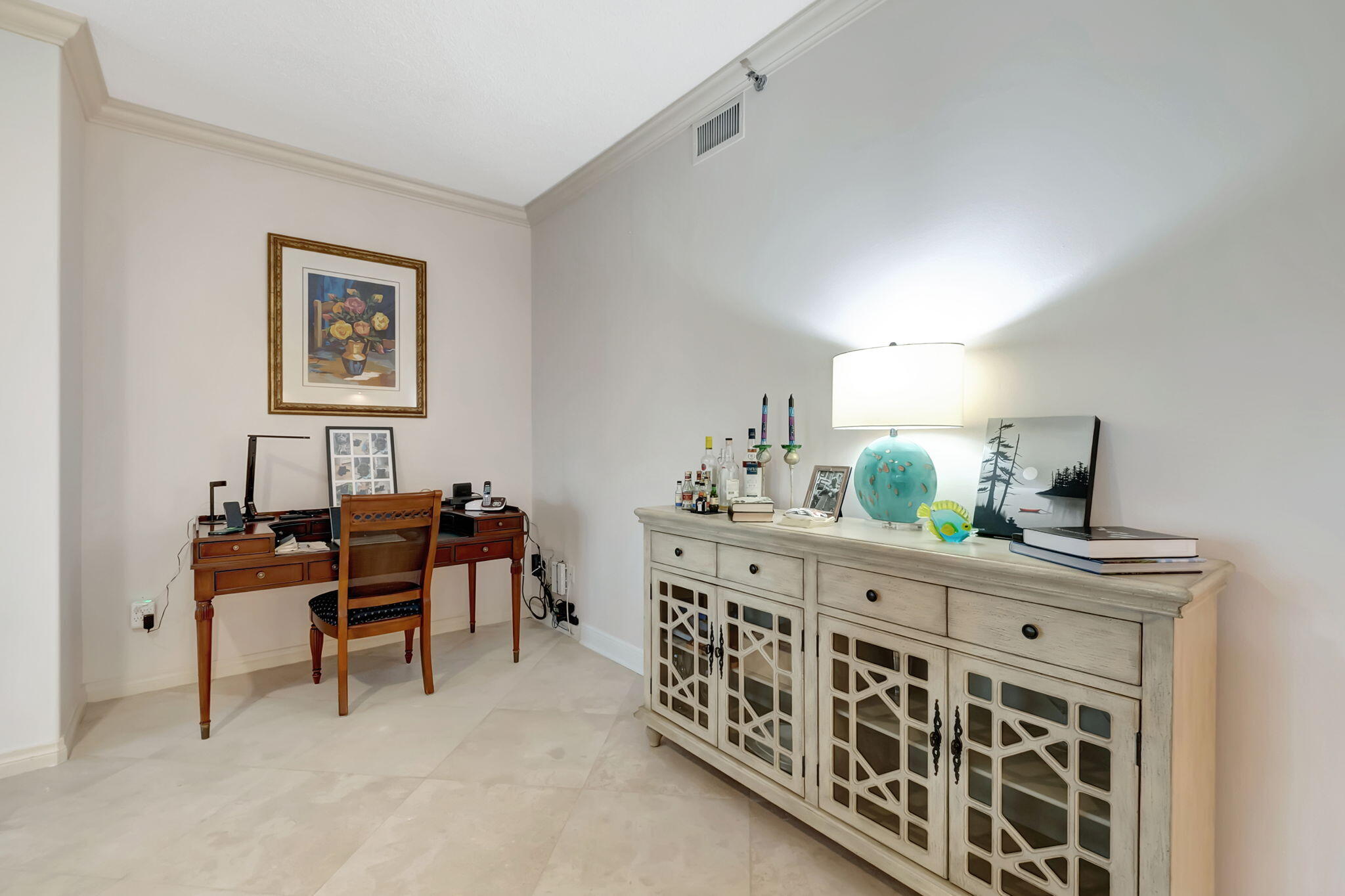 2444 NW 59th Street 1304