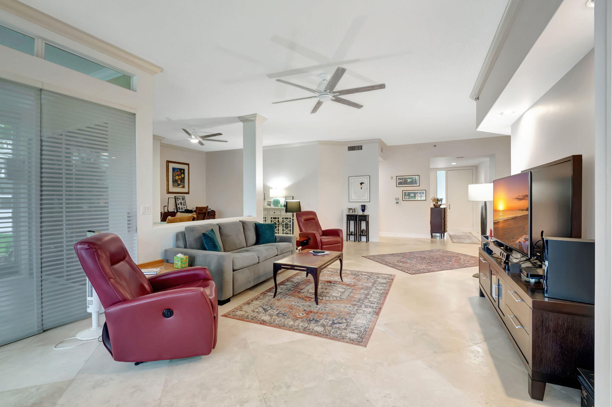 2444 NW 59th Street 1304