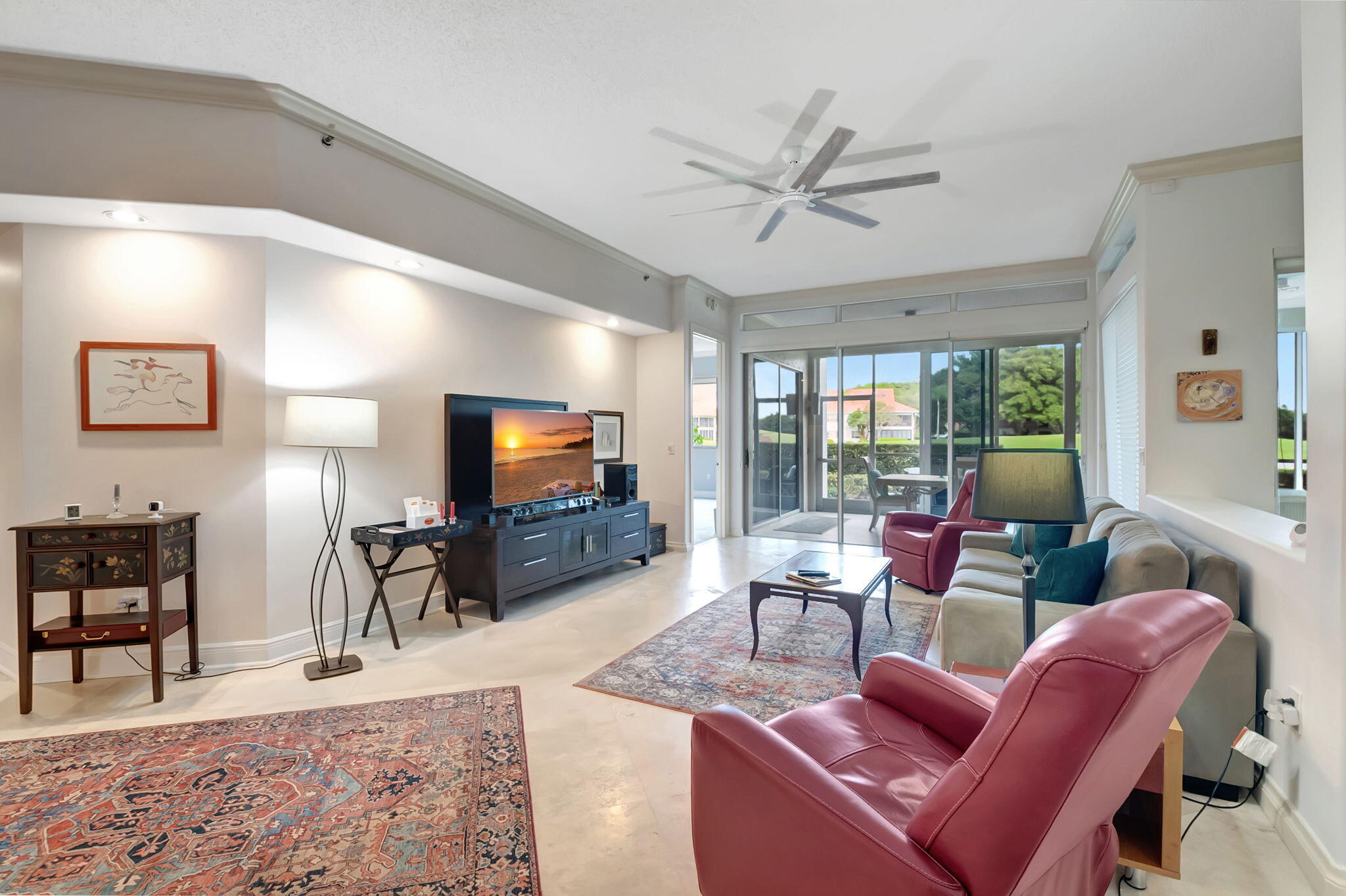 2444 NW 59th Street 1304