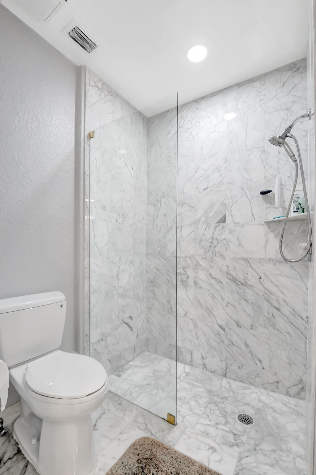 2444 NW 59th Street 1304