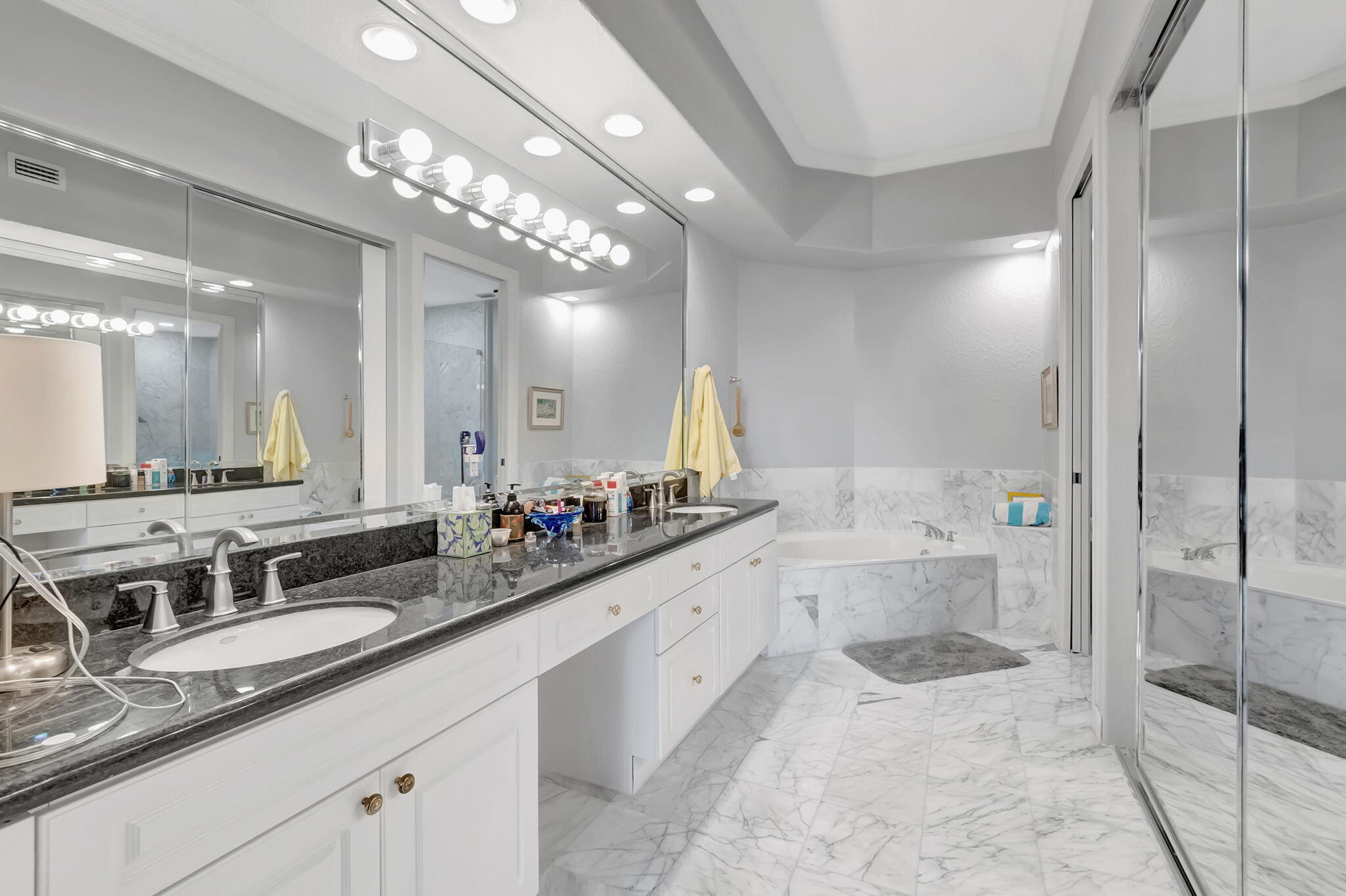 2444 NW 59th Street 1304