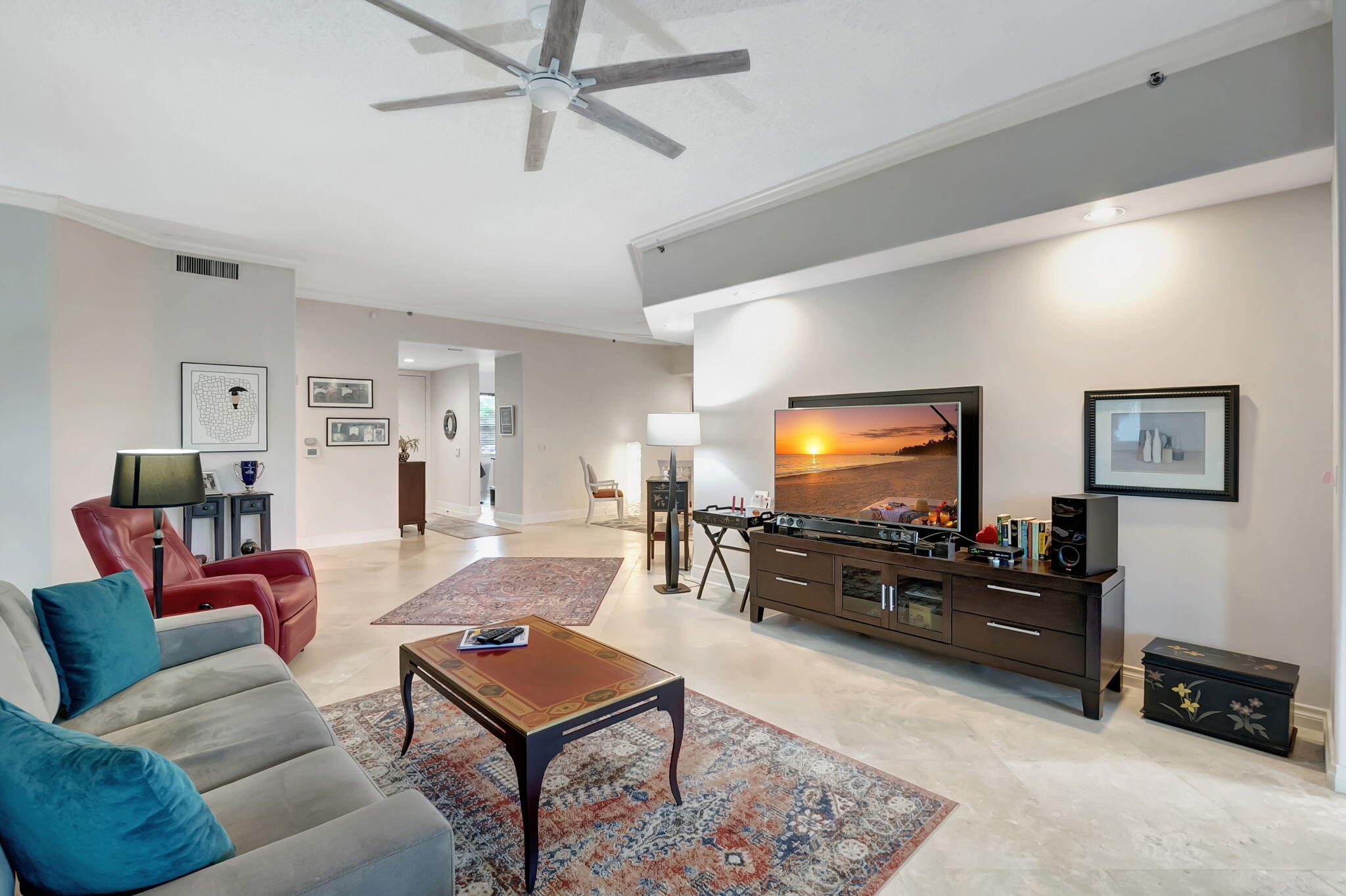 2444 NW 59th Street 1304