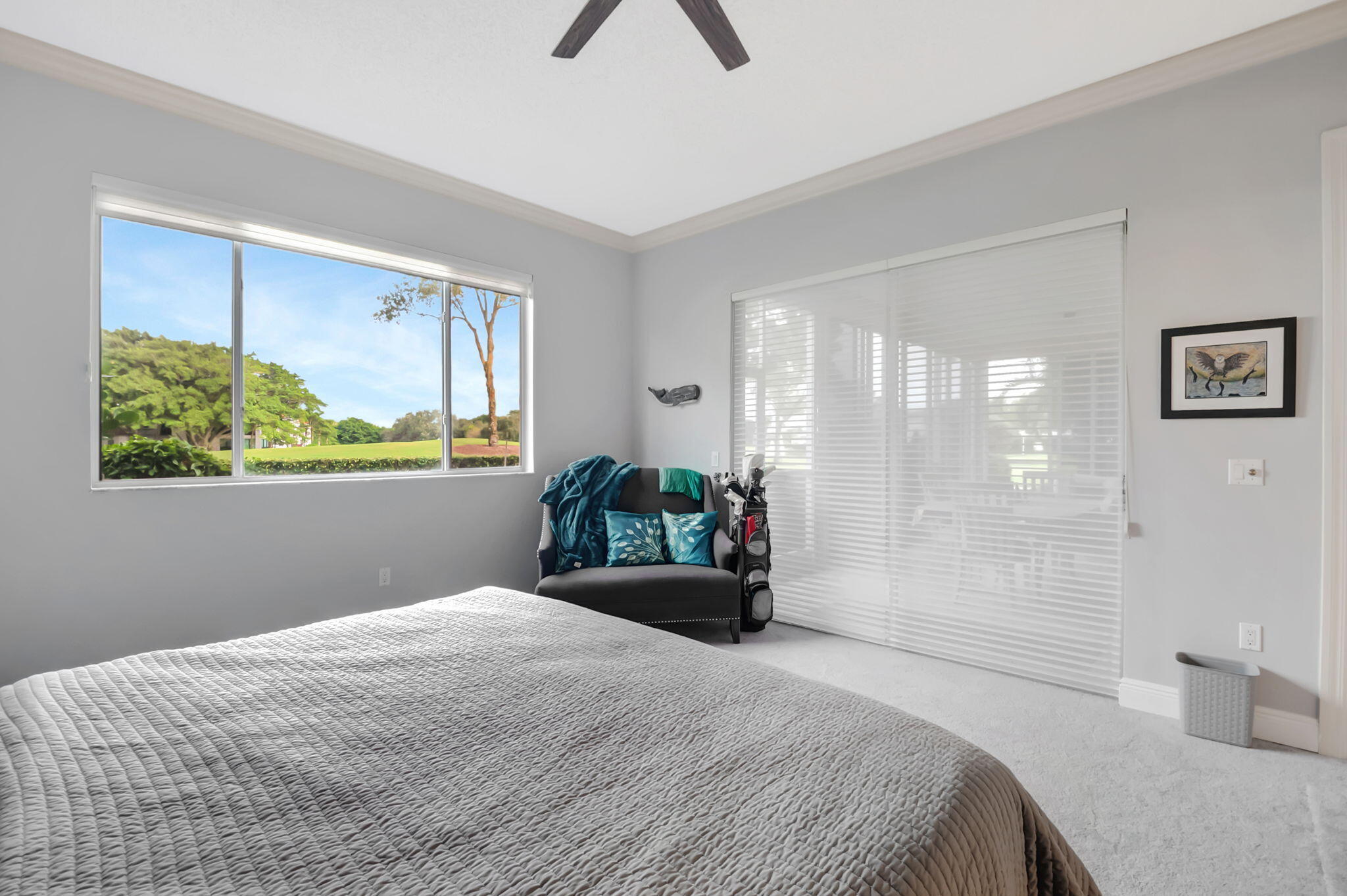 2444 NW 59th Street 1304
