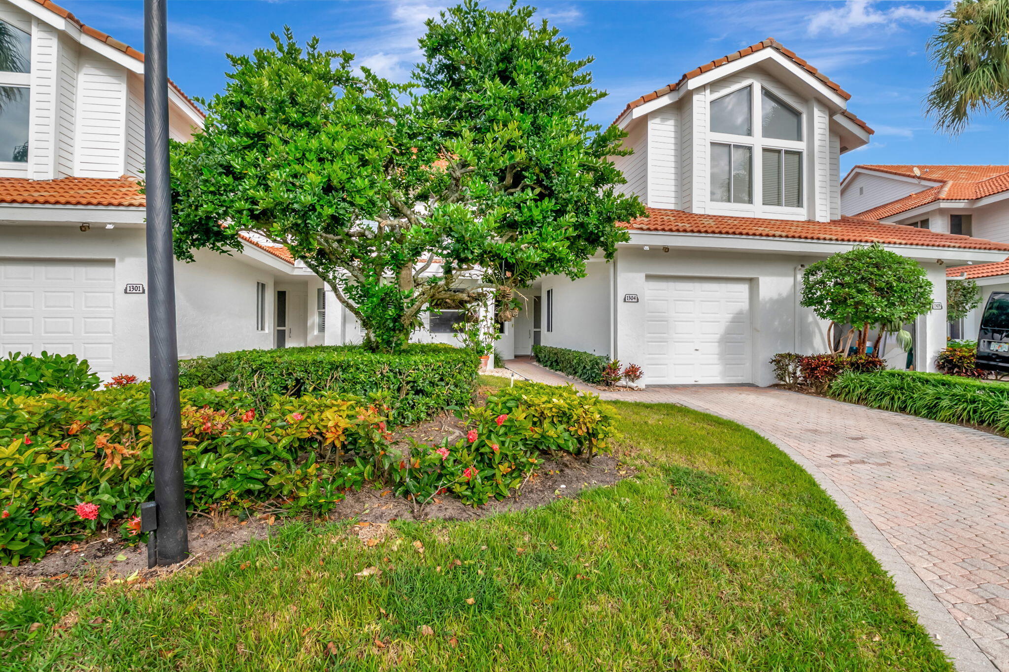 2444 NW 59th Street 1304