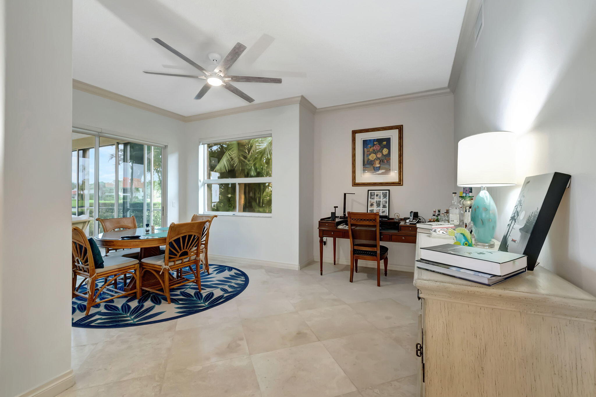 2444 NW 59th Street 1304