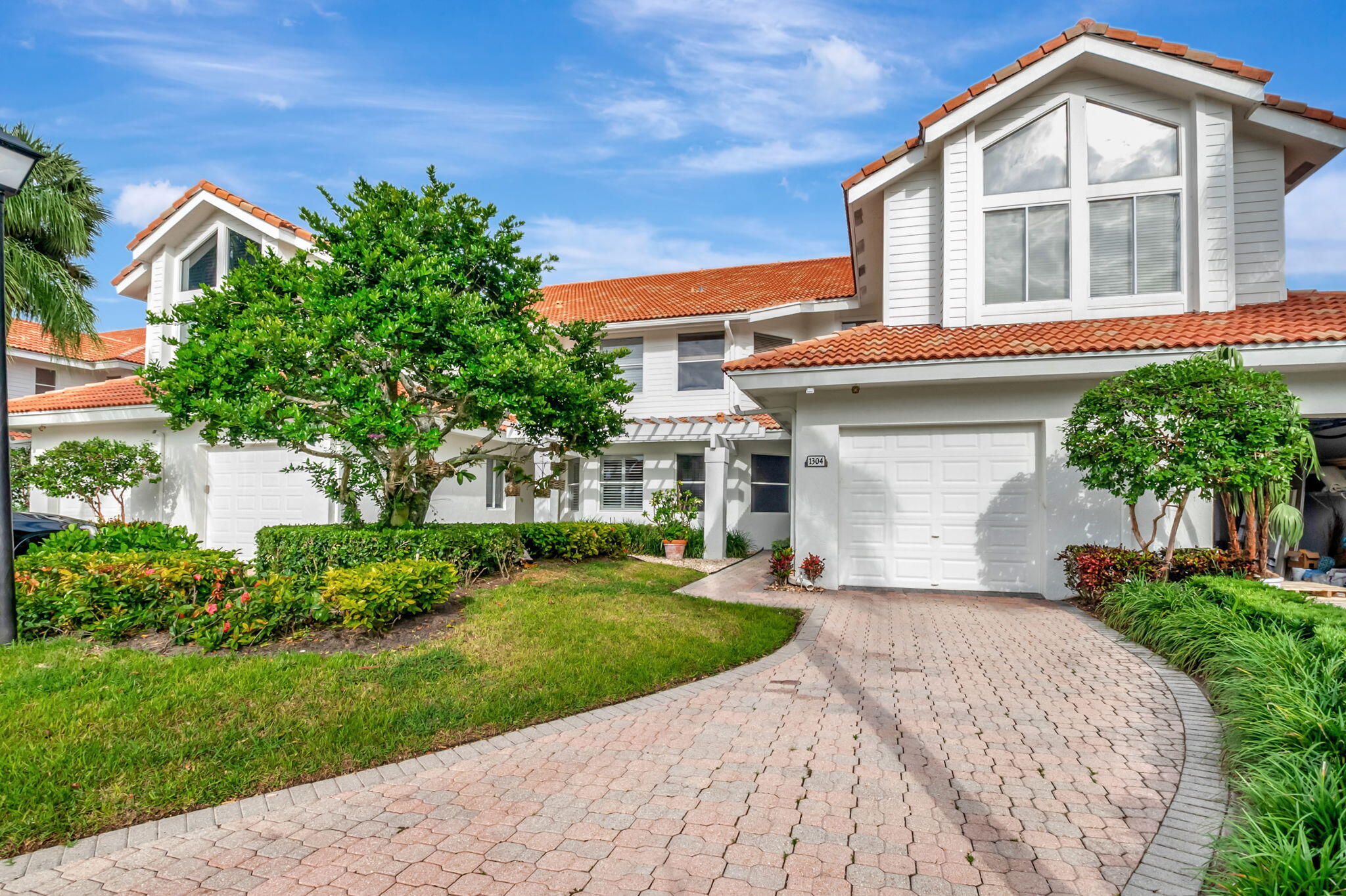 2444 NW 59th Street 1304