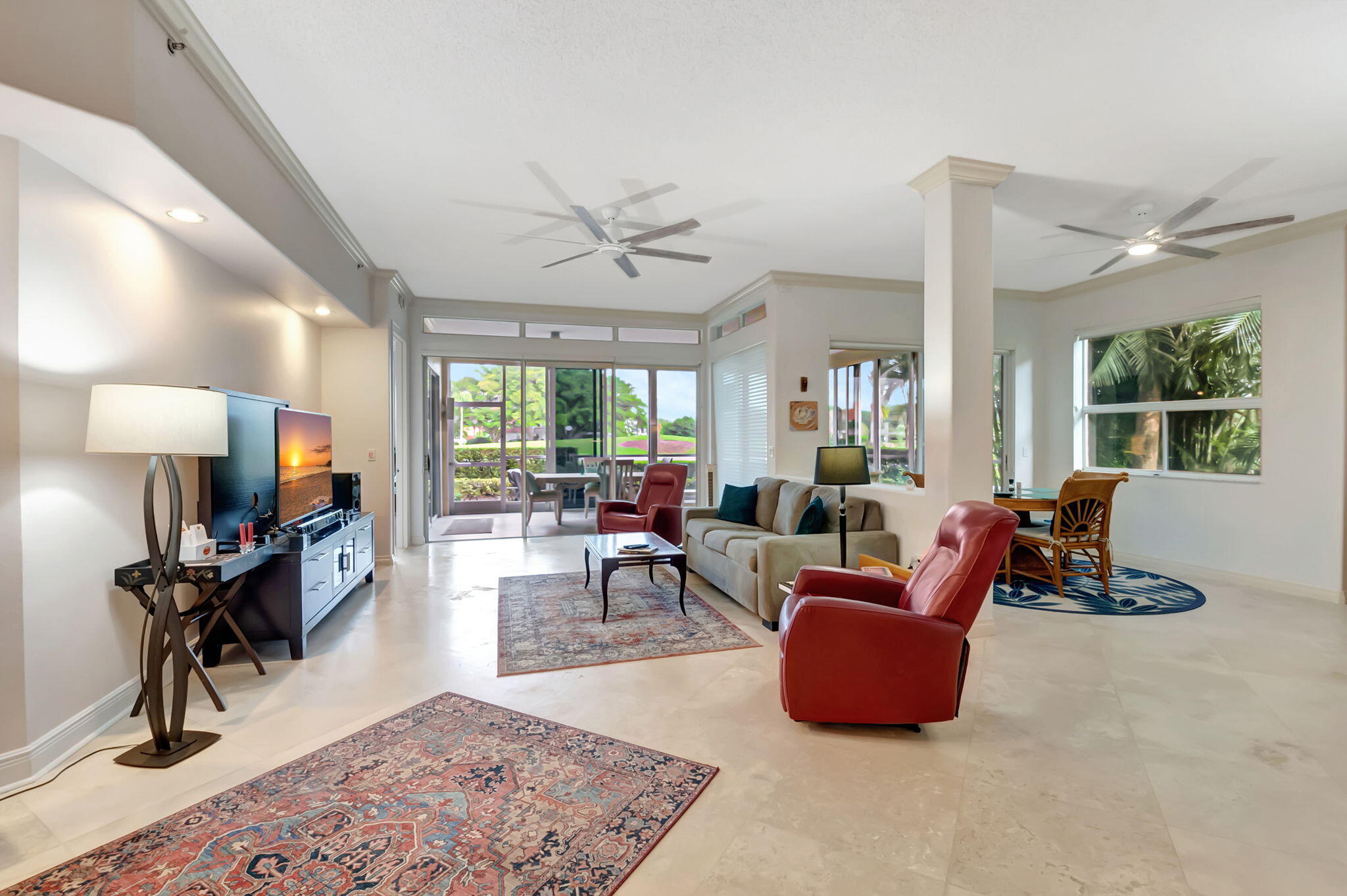2444 NW 59th Street 1304