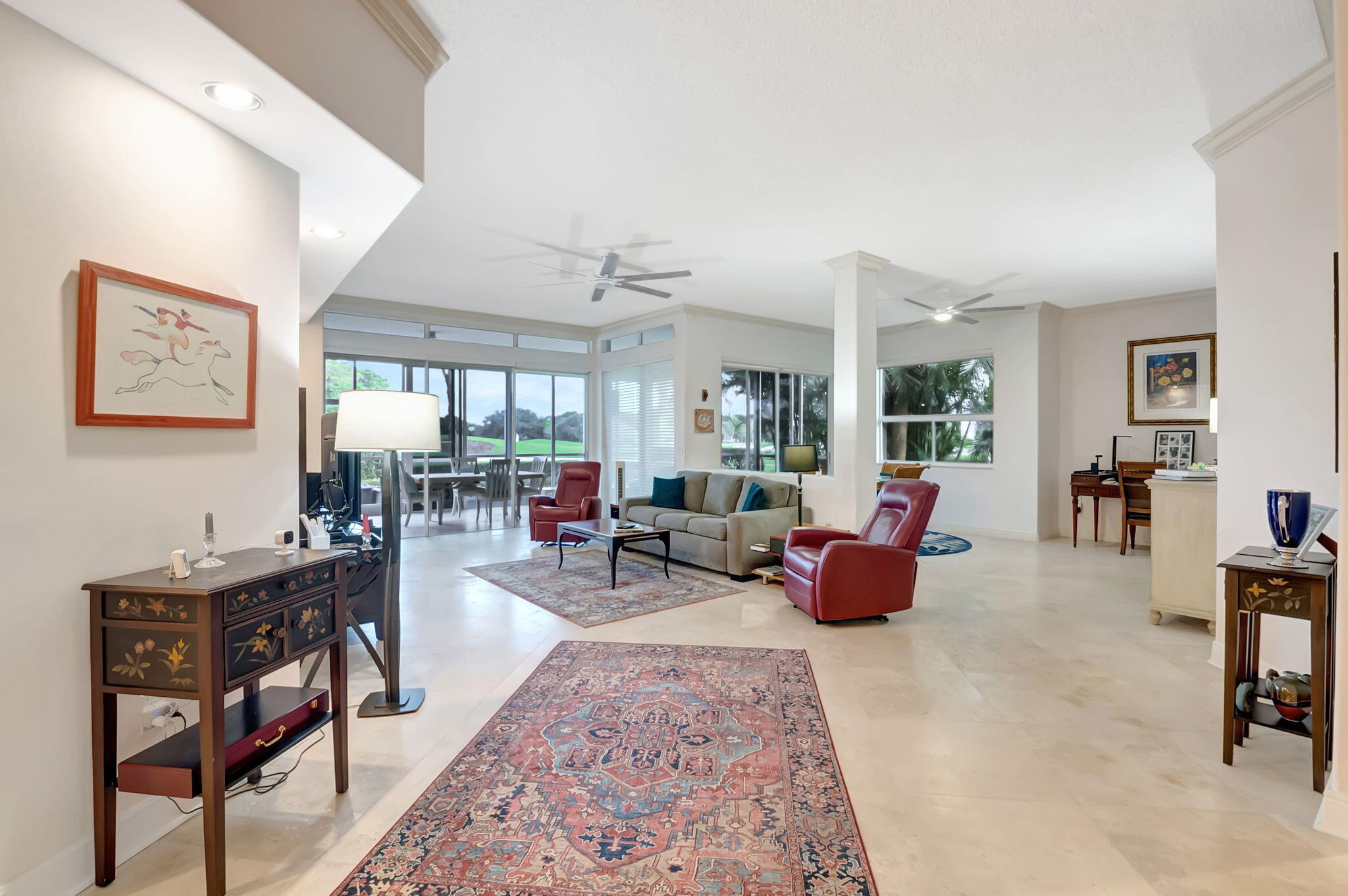 2444 NW 59th Street 1304