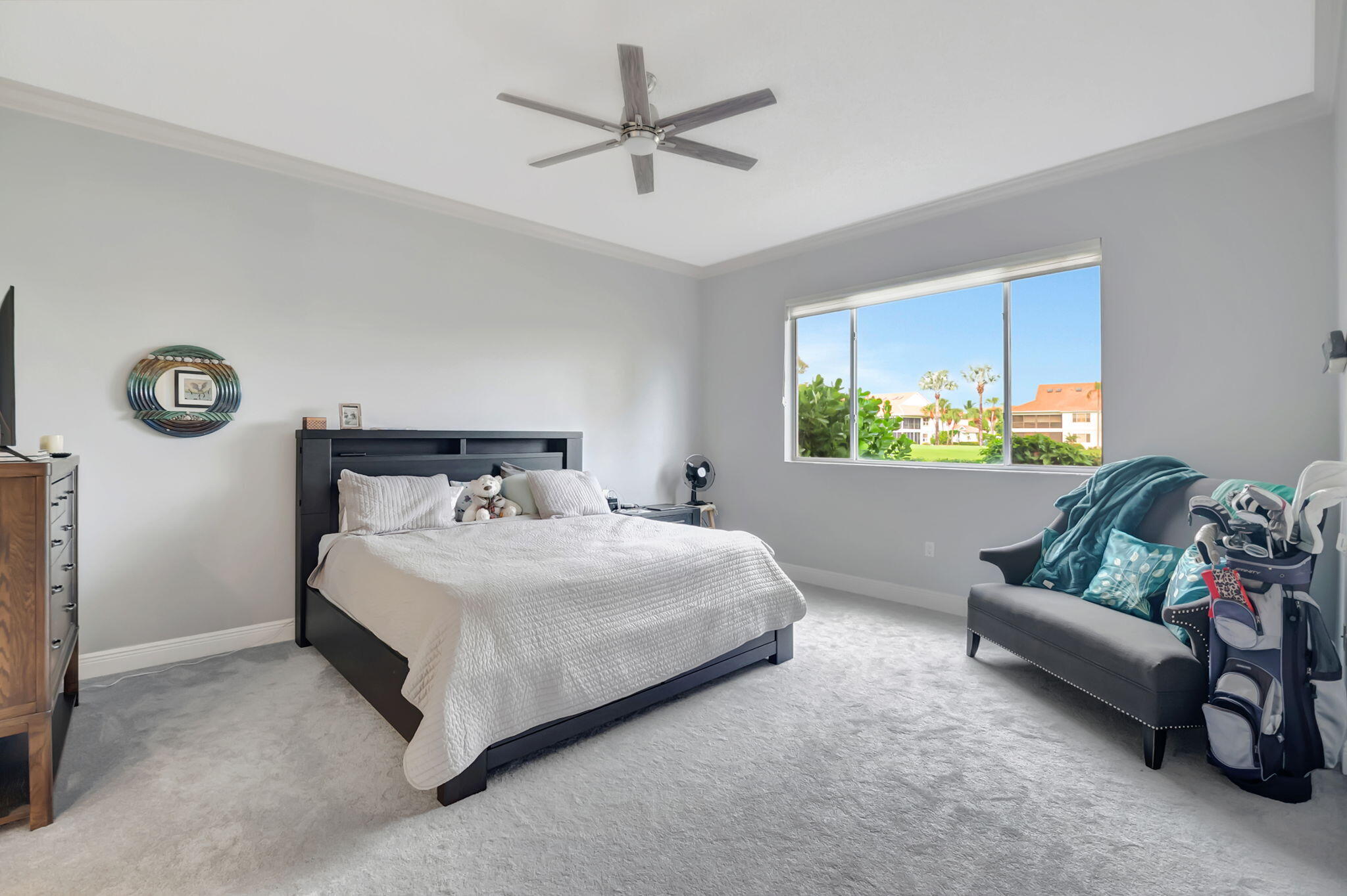 2444 NW 59th Street 1304