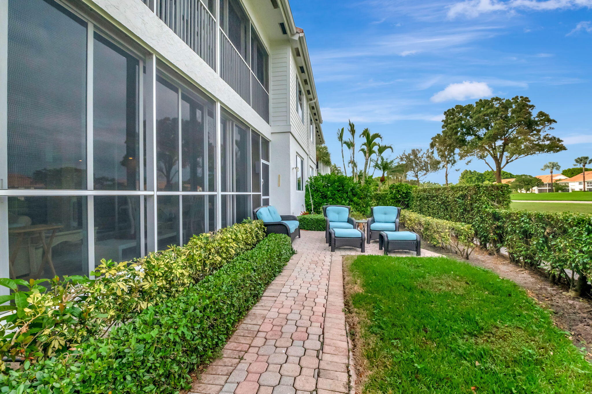 2444 NW 59th Street 1304