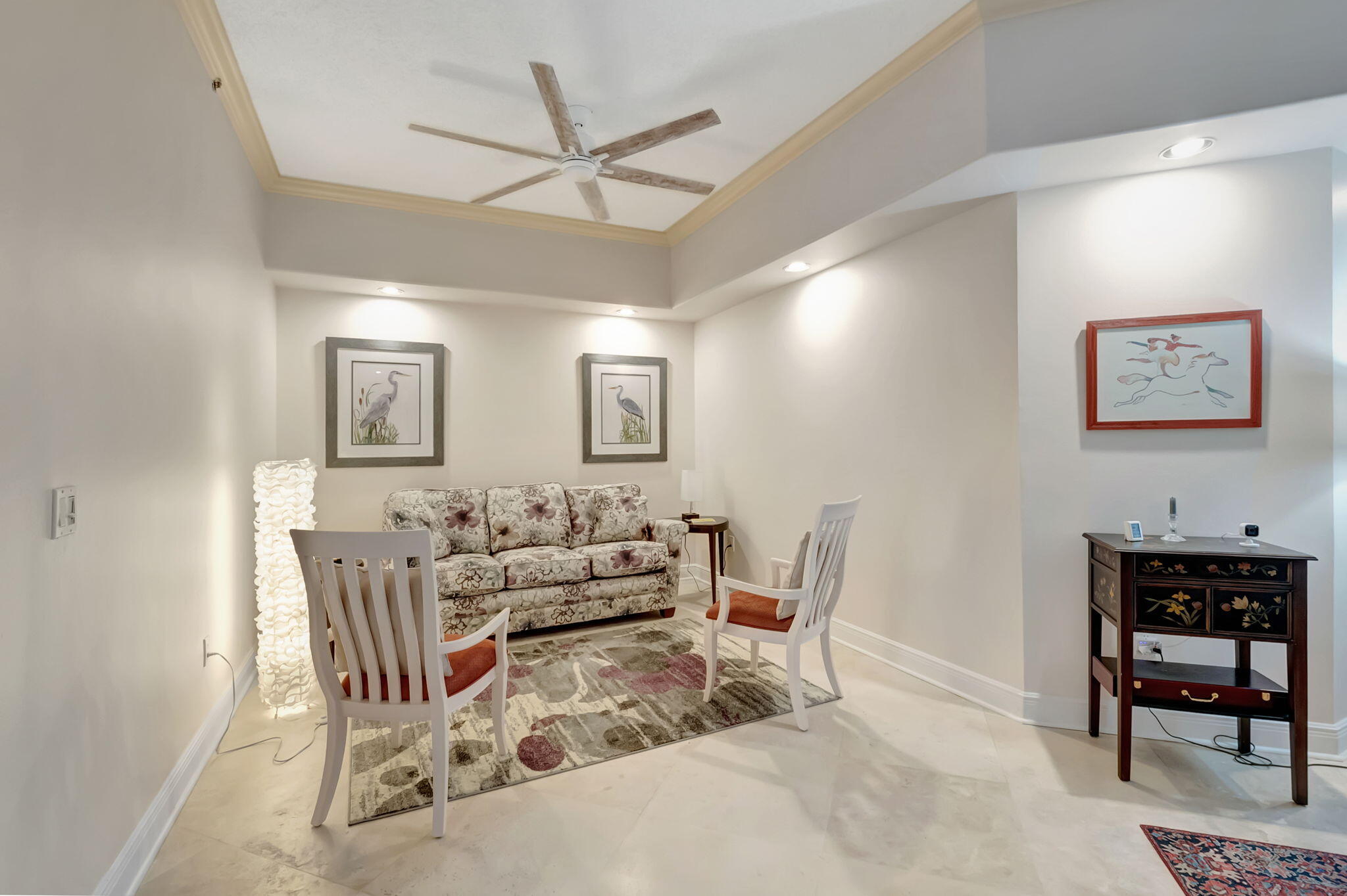 2444 NW 59th Street 1304
