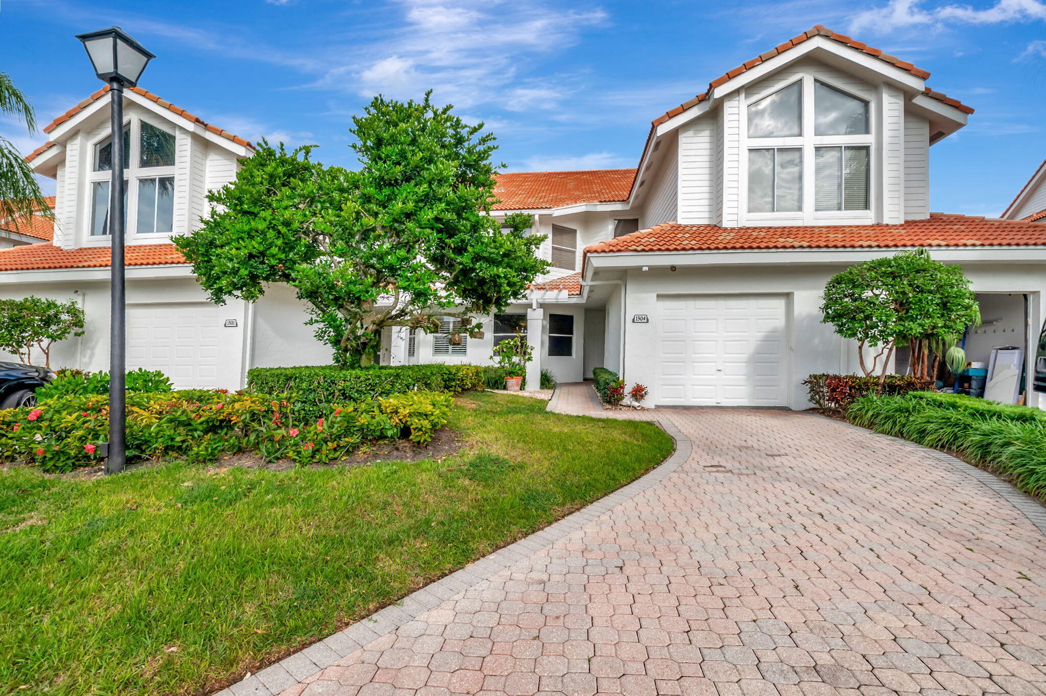 2444 NW 59th Street 1304