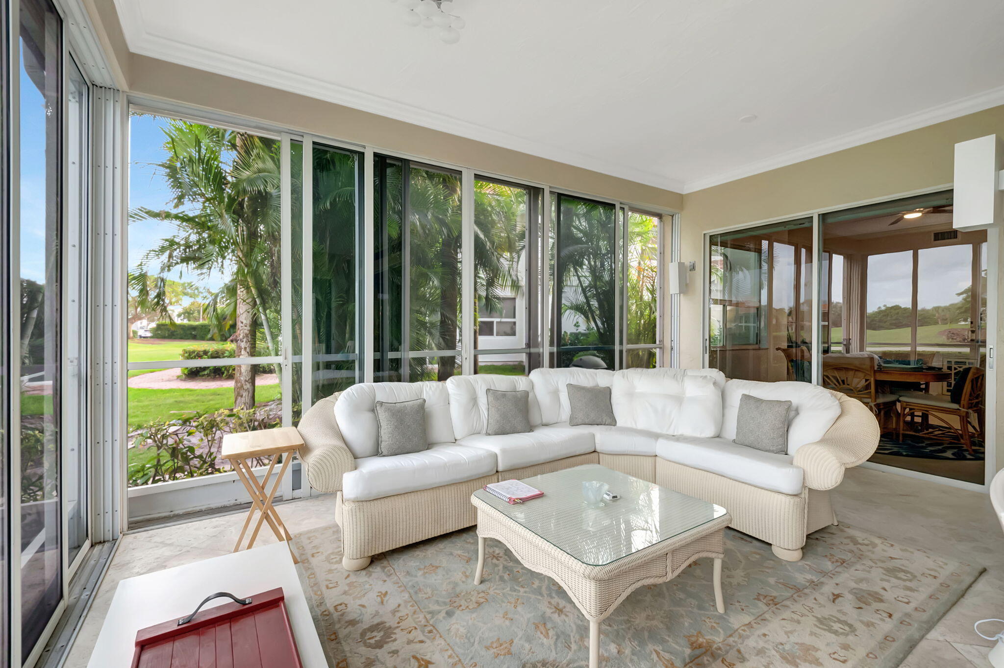 2444 NW 59th Street 1304