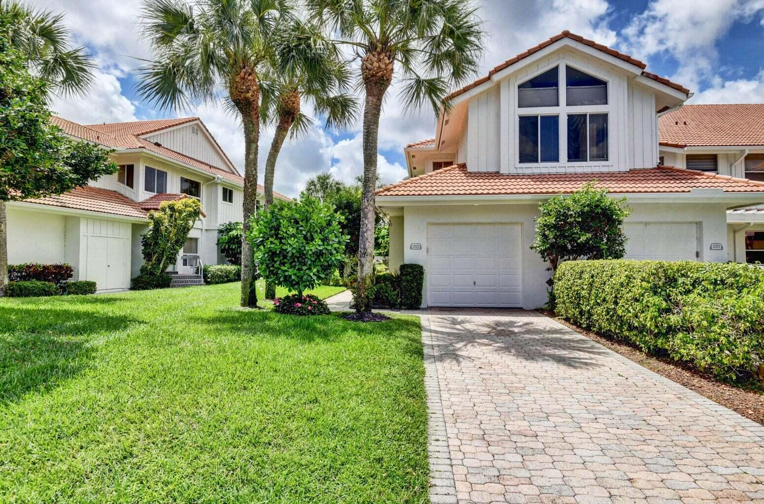 2444 NW 59th Street 1304
