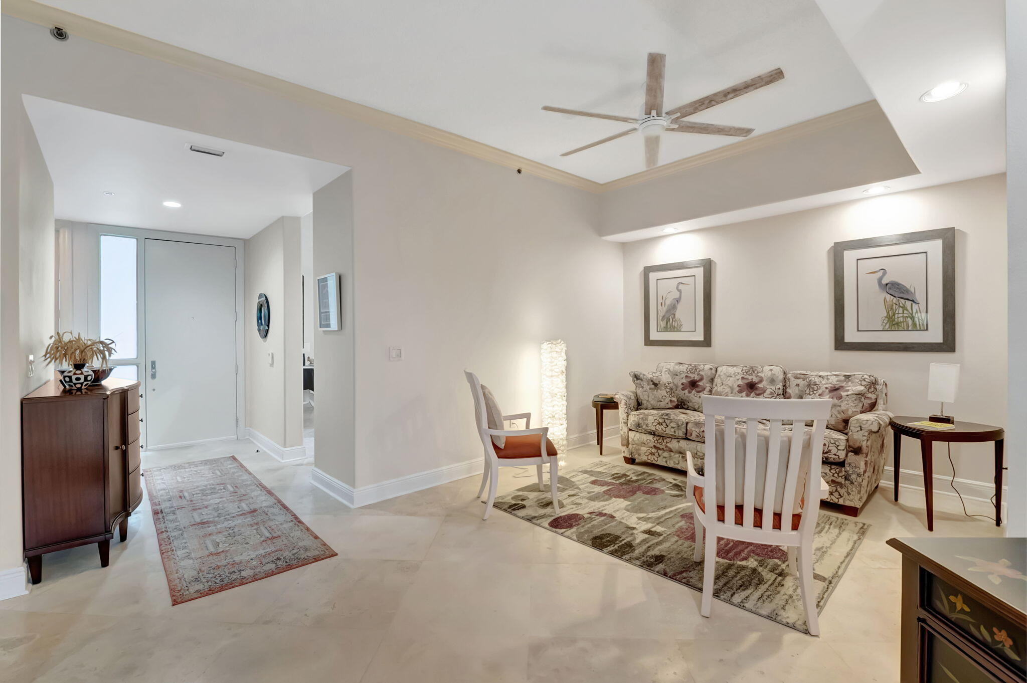 2444 NW 59th Street 1304