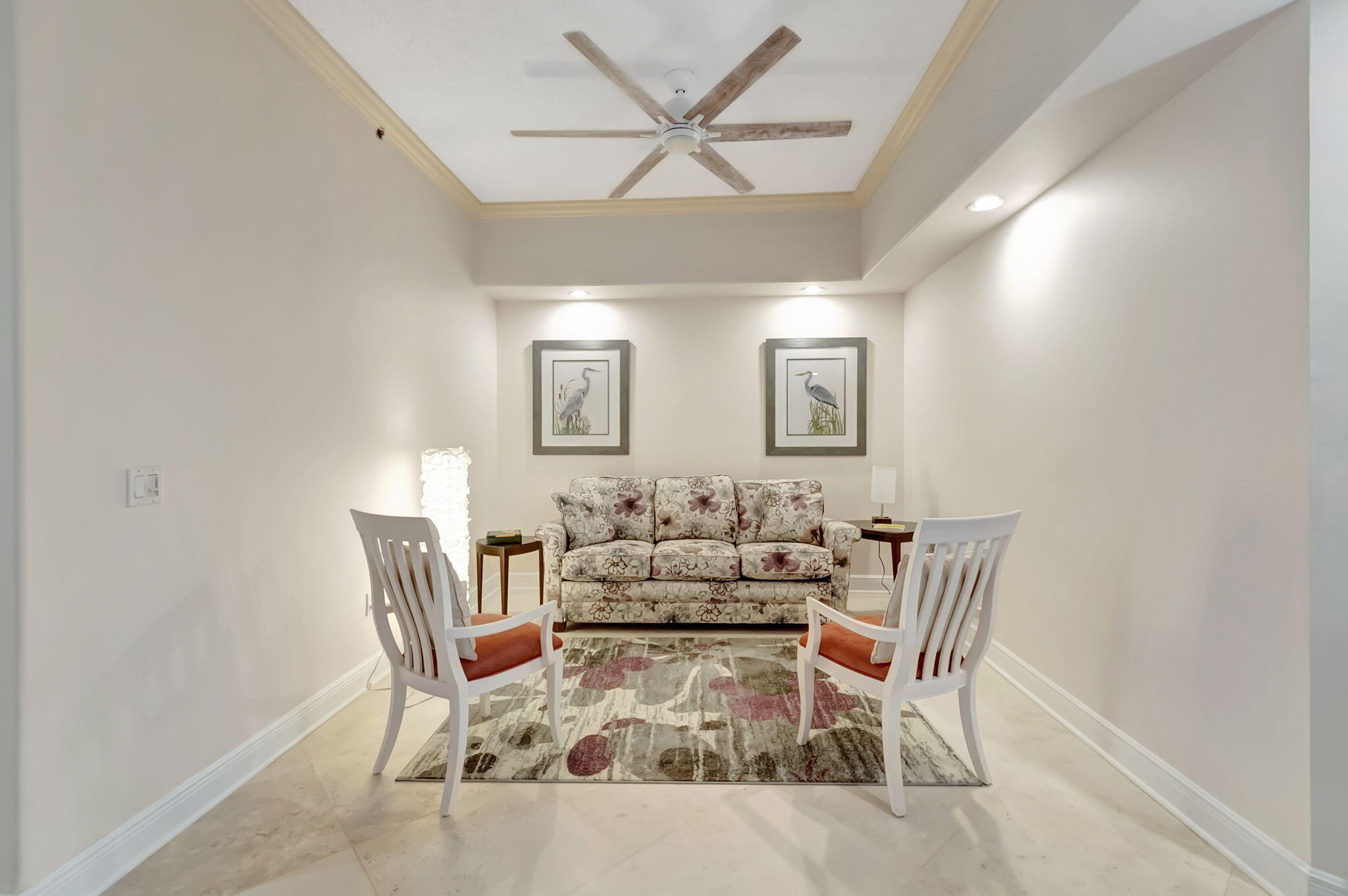 2444 NW 59th Street 1304