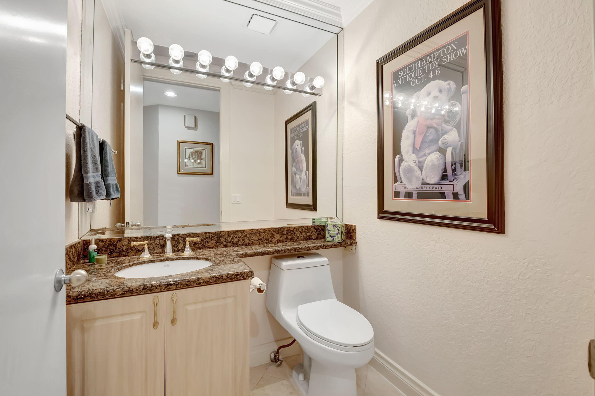 2444 NW 59th Street 1304