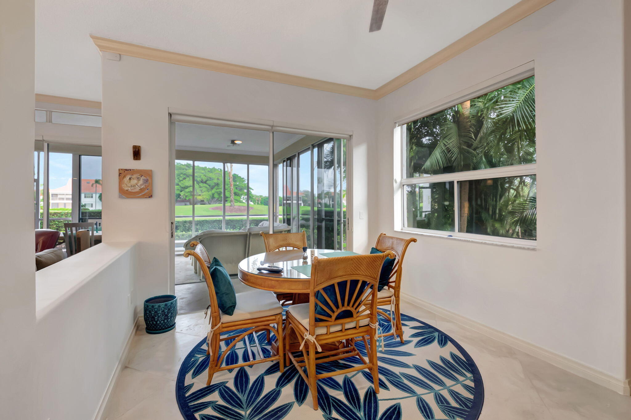 2444 NW 59th Street 1304