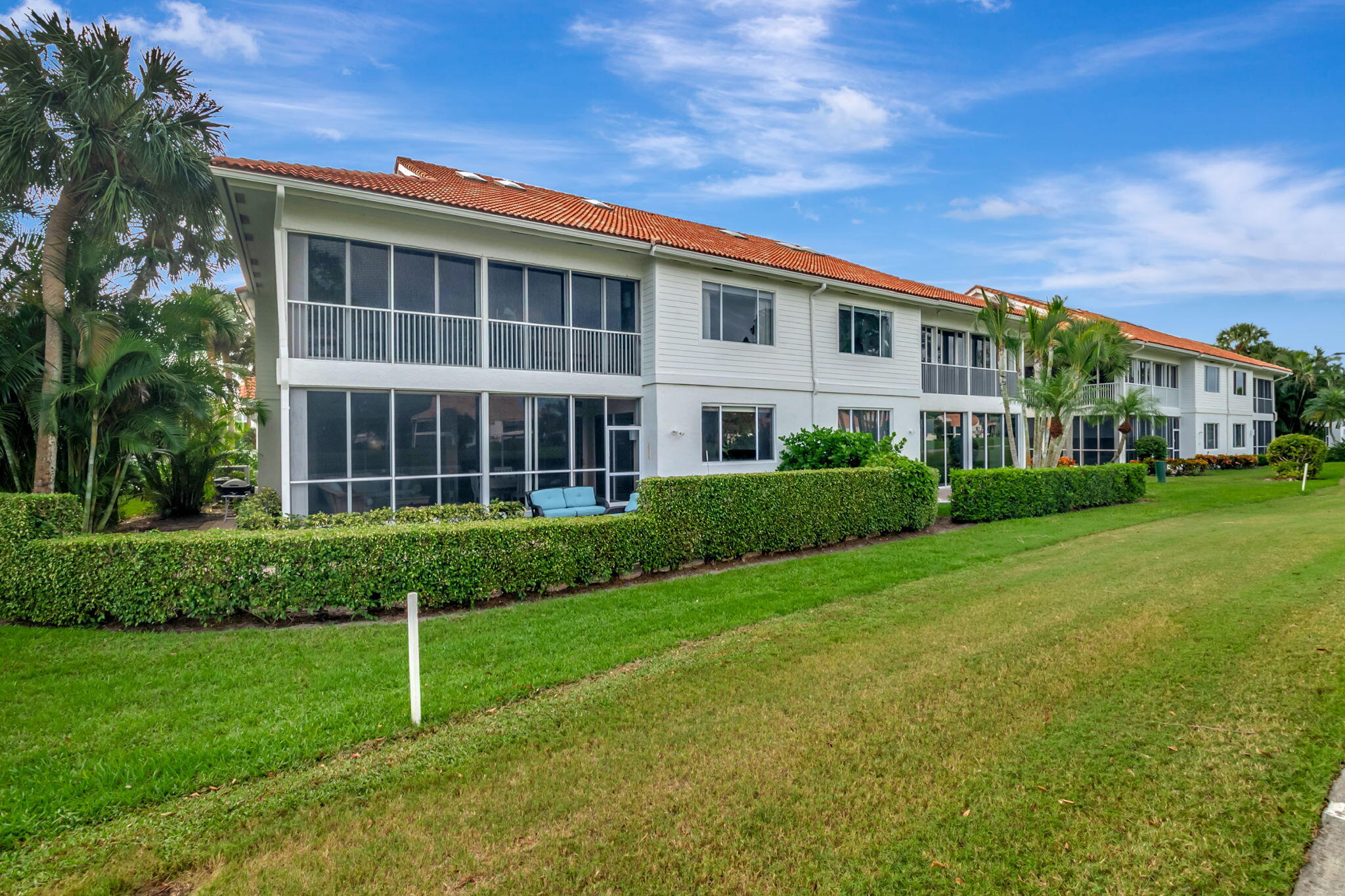 2444 NW 59th Street 1304