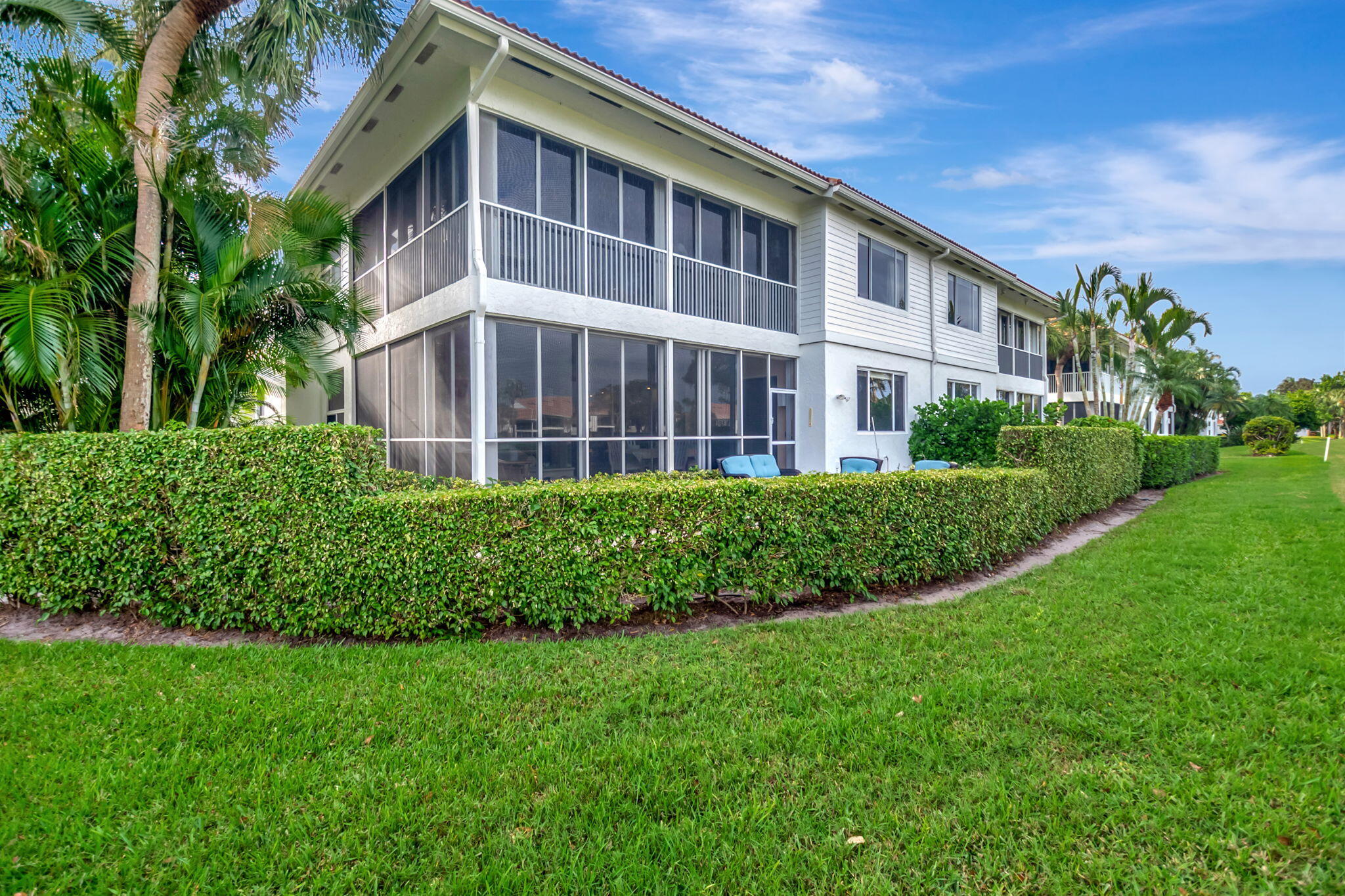 2444 NW 59th Street 1304