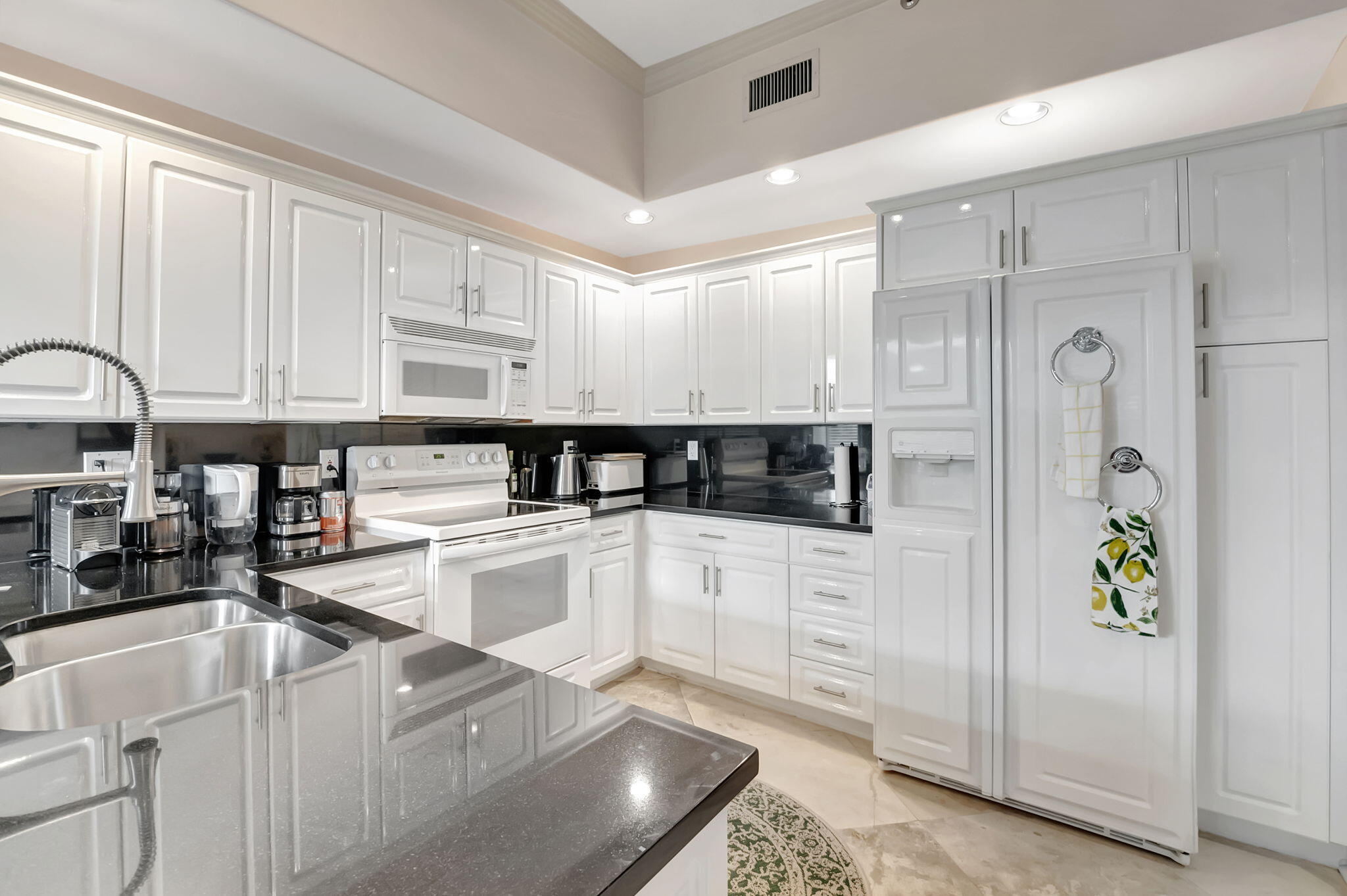 2444 NW 59th Street 1304