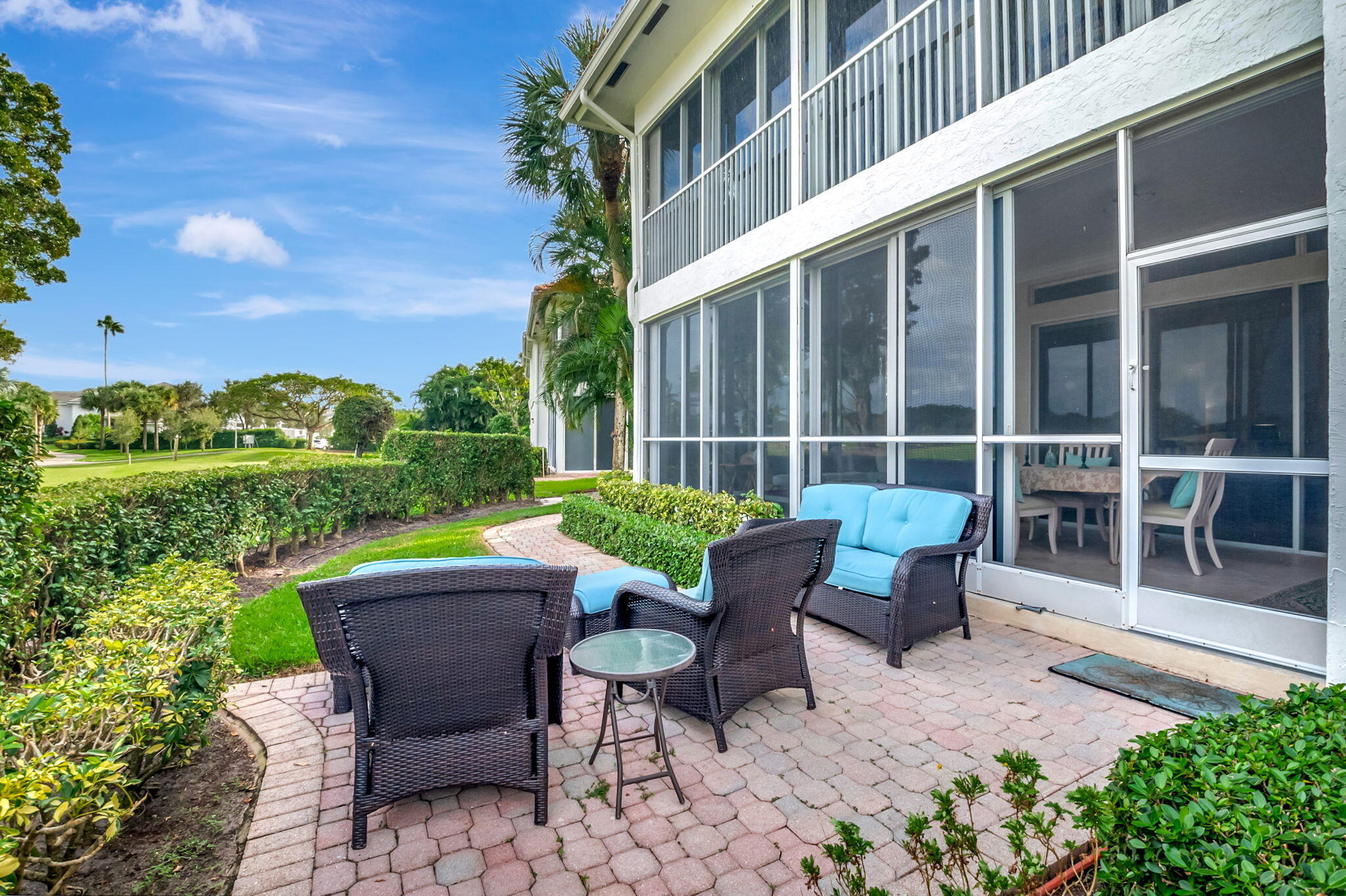 2444 NW 59th Street 1304