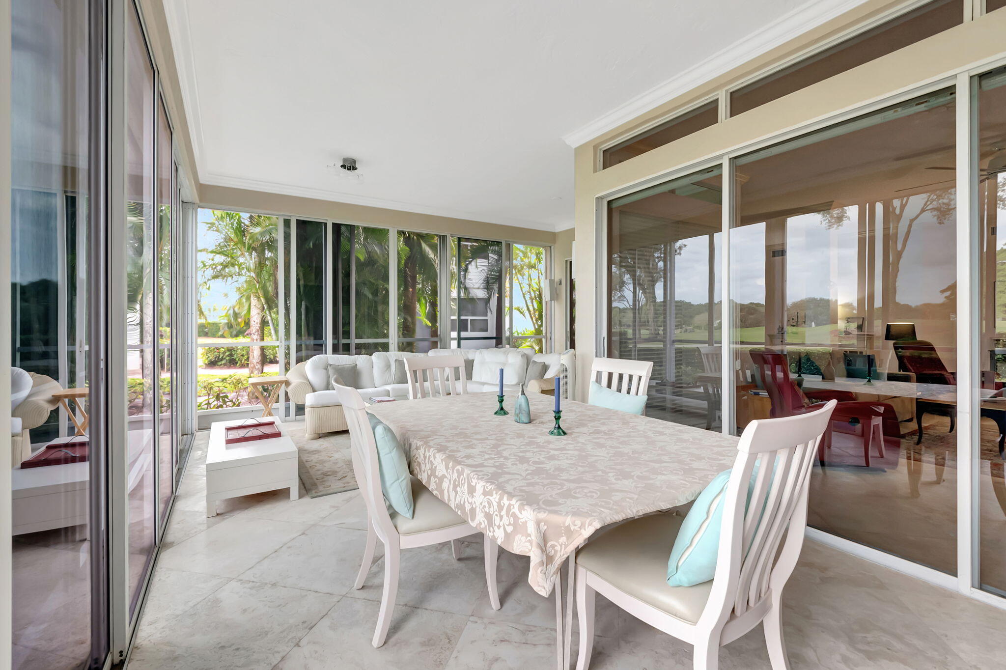 2444 NW 59th Street 1304