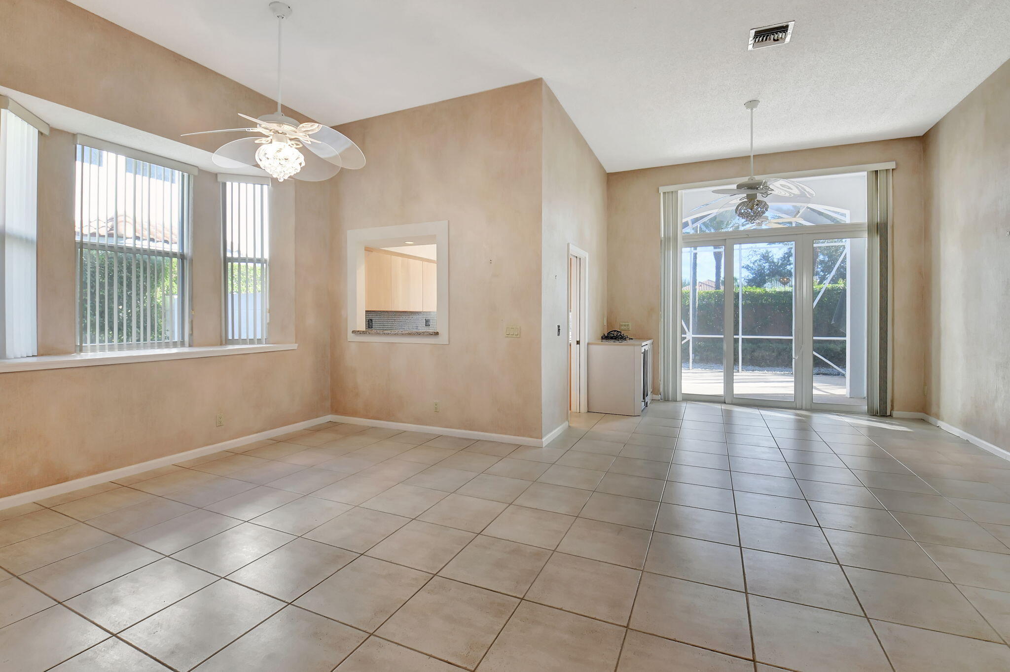 2226 NW 62nd Drive