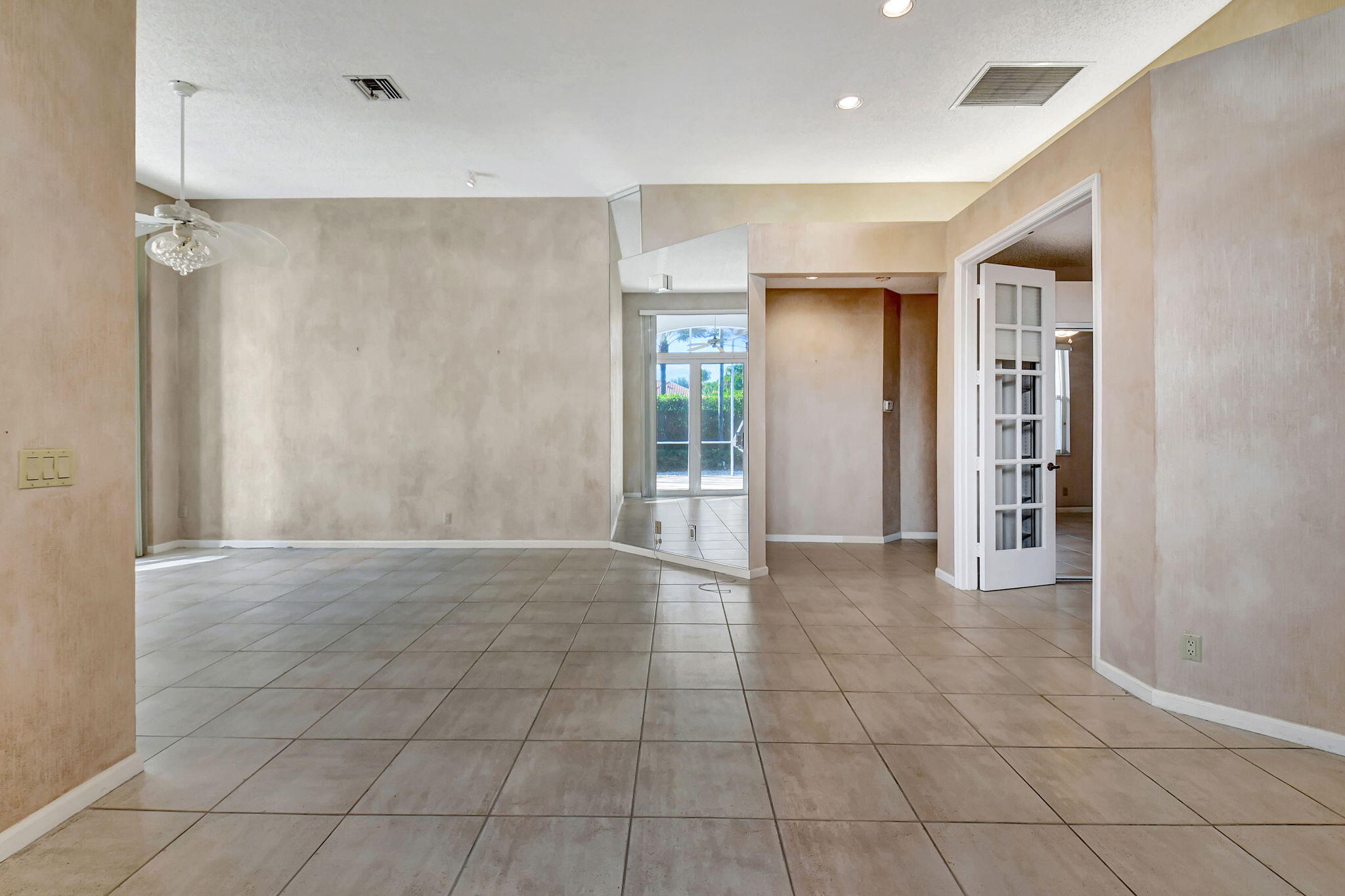 2226 NW 62nd Drive