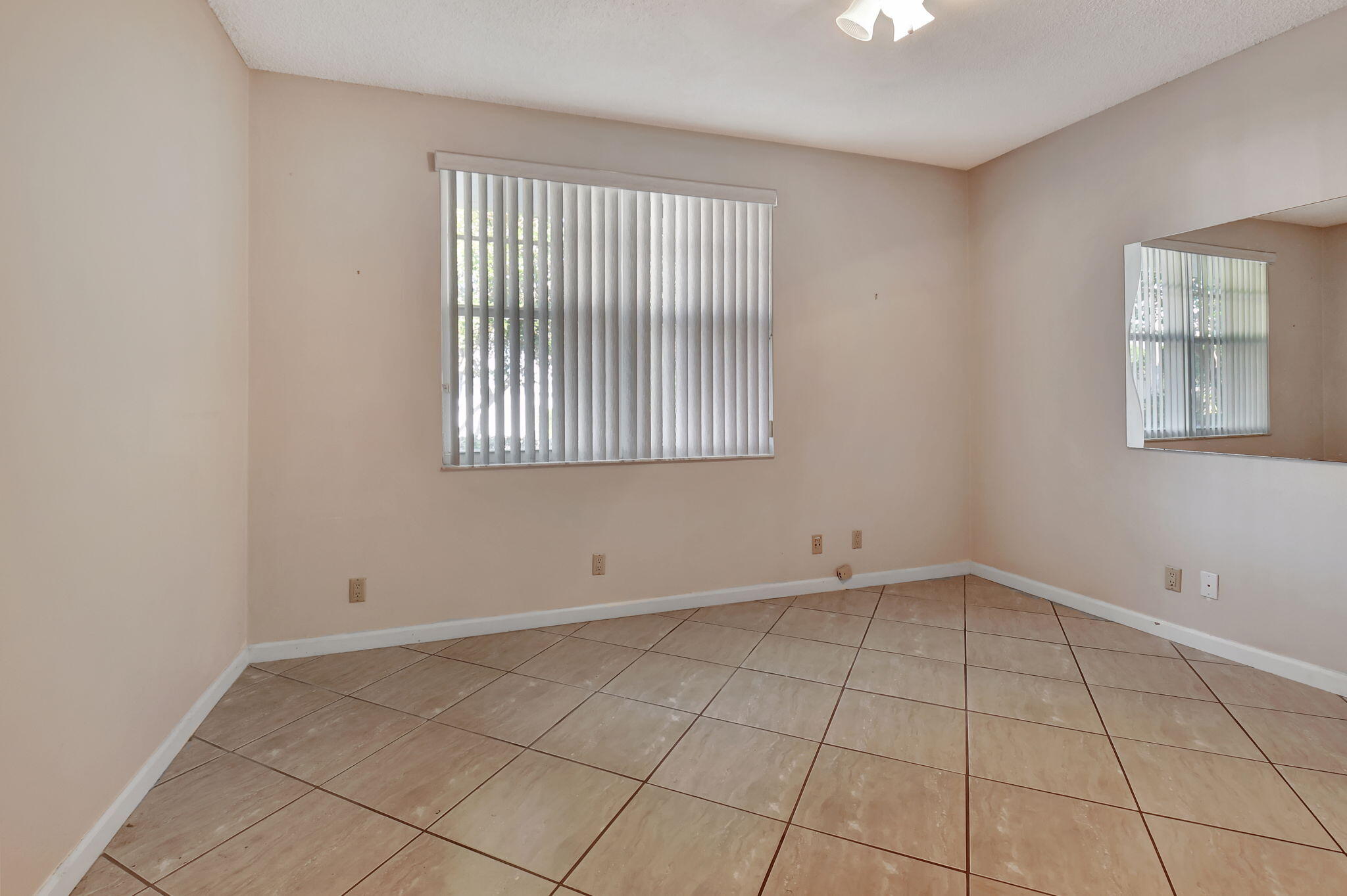 2226 NW 62nd Drive