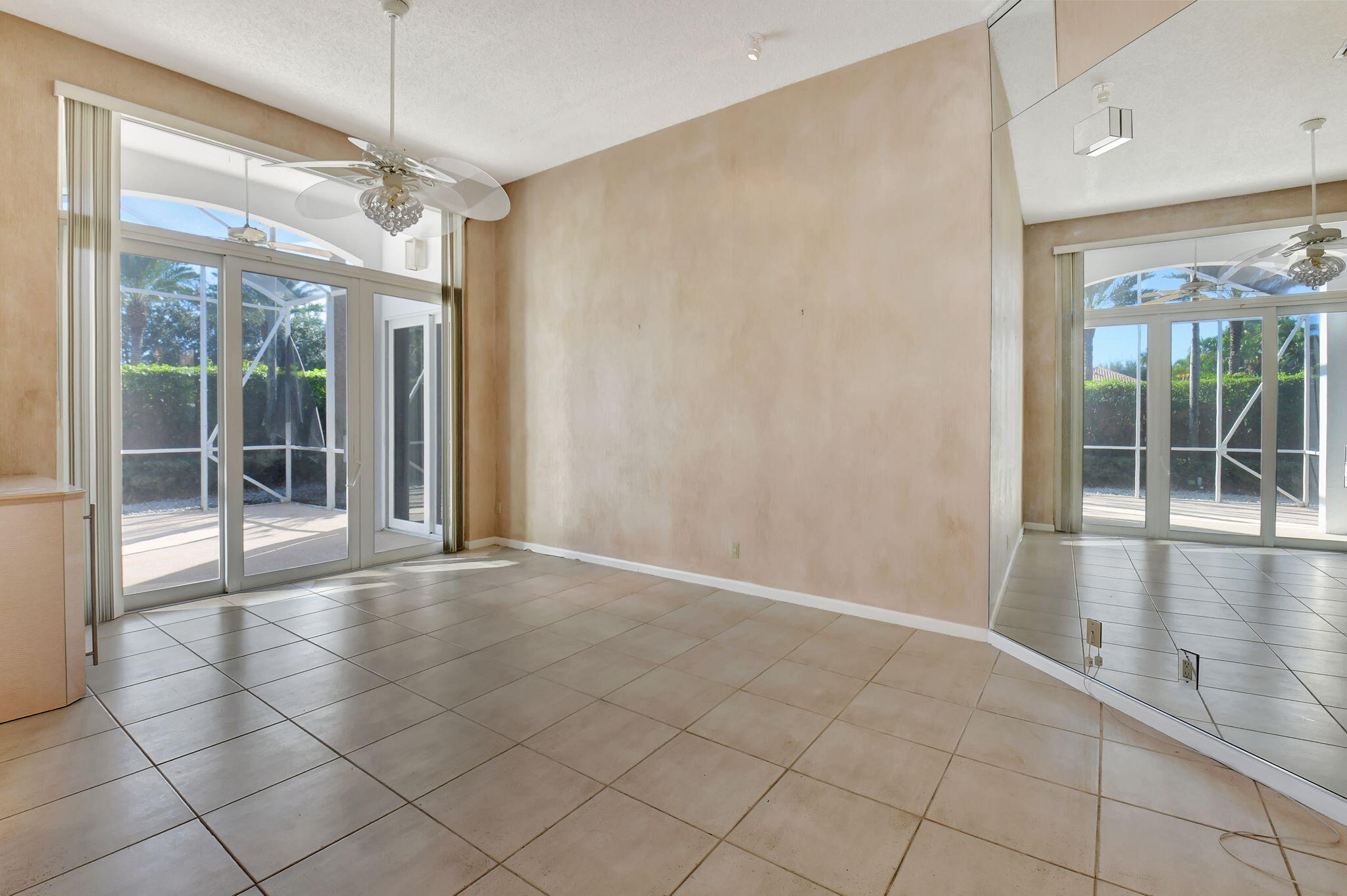 2226 NW 62nd Drive