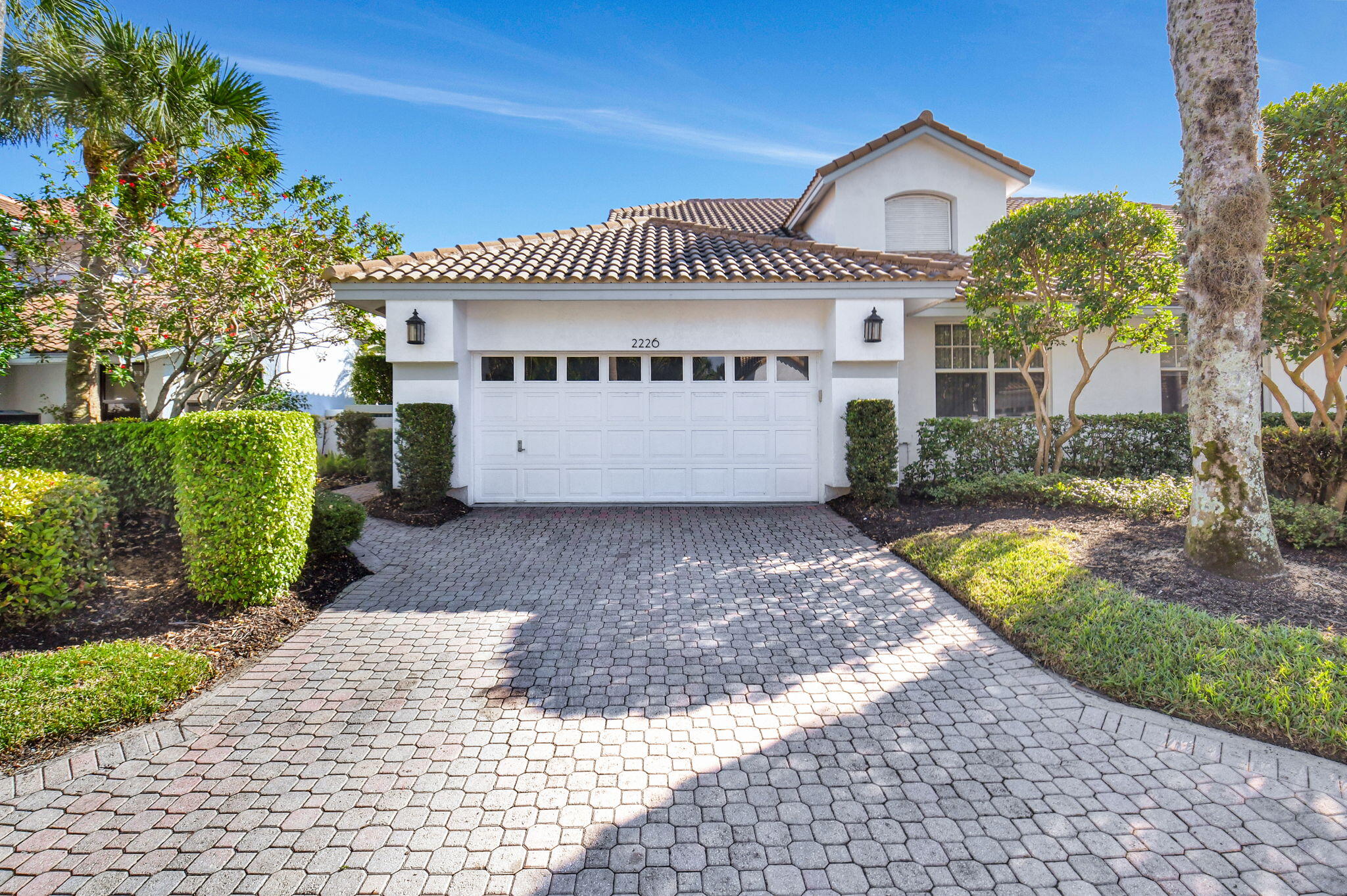 2226 NW 62nd Drive