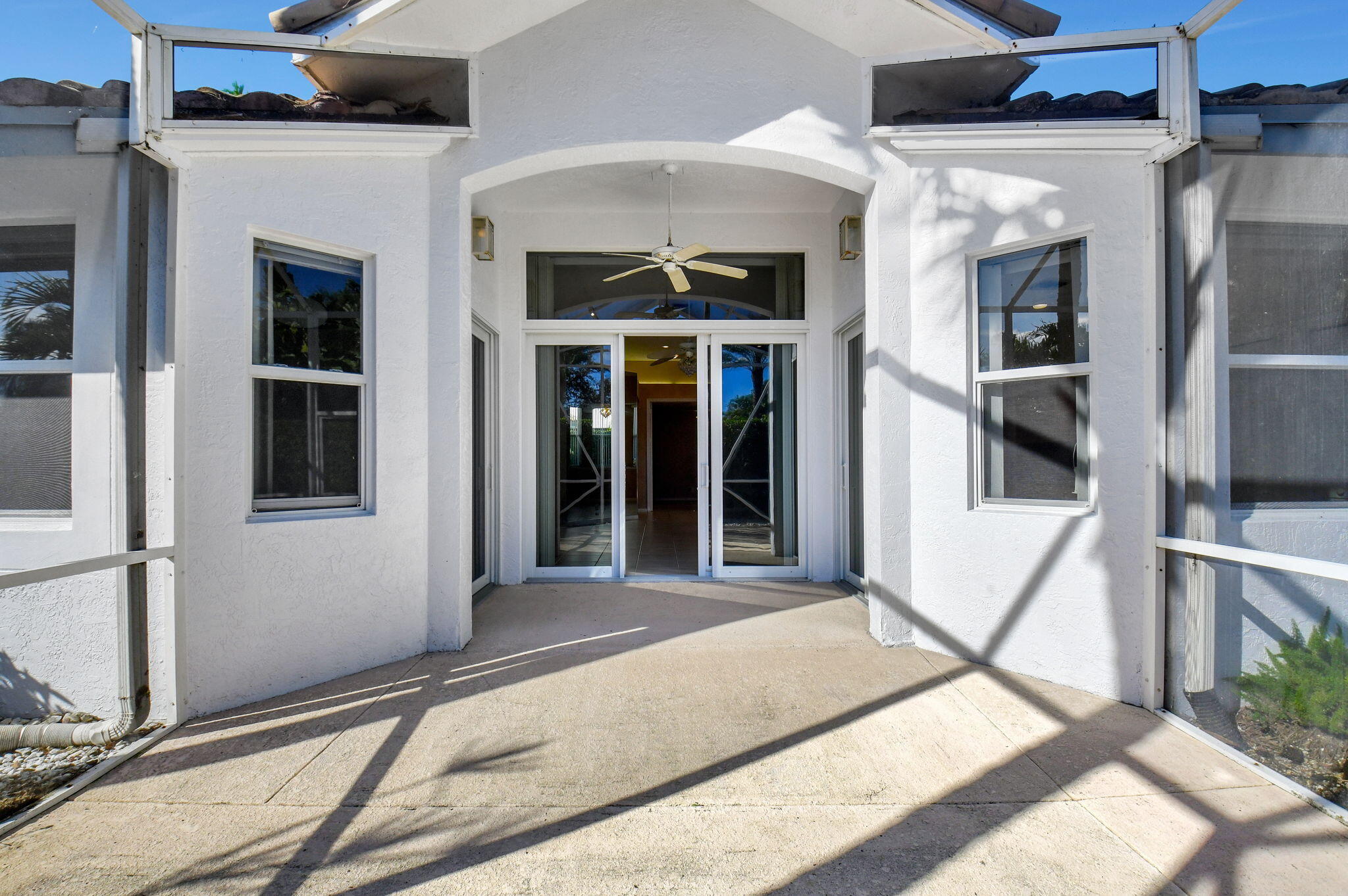 2226 NW 62nd Drive
