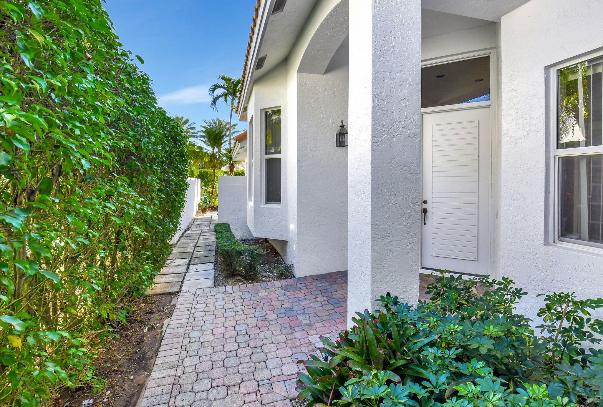 2226 NW 62nd Drive