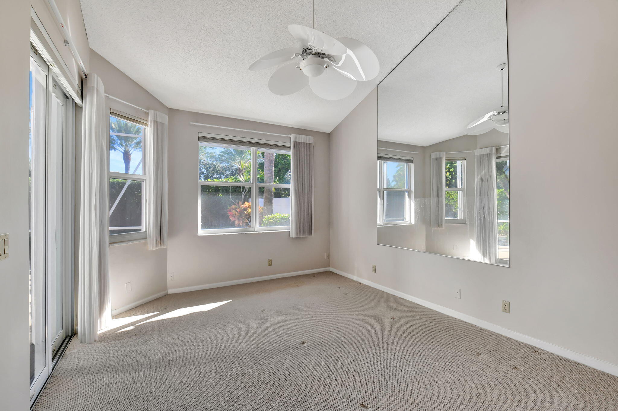 2226 NW 62nd Drive