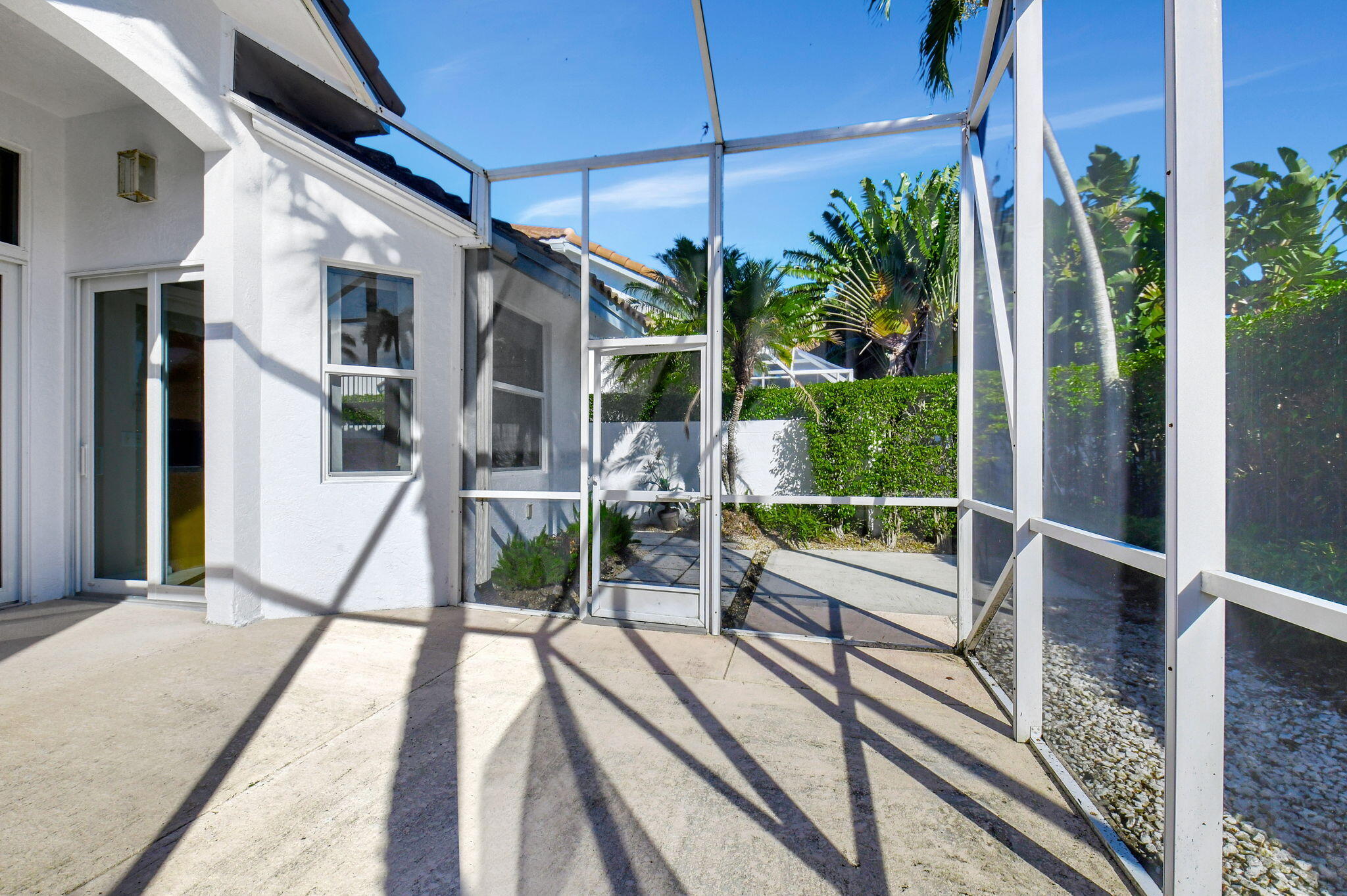 2226 NW 62nd Drive