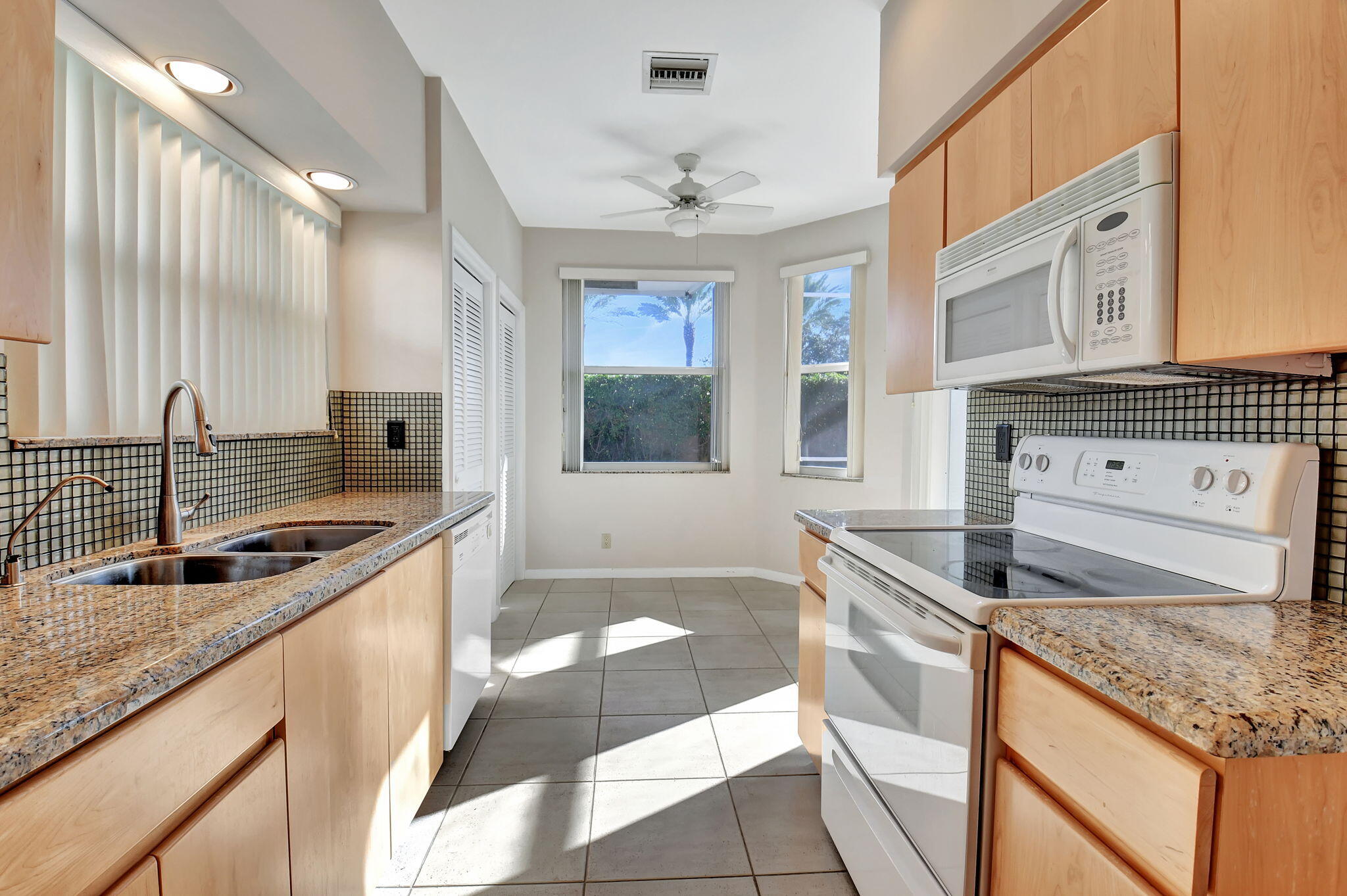 2226 NW 62nd Drive
