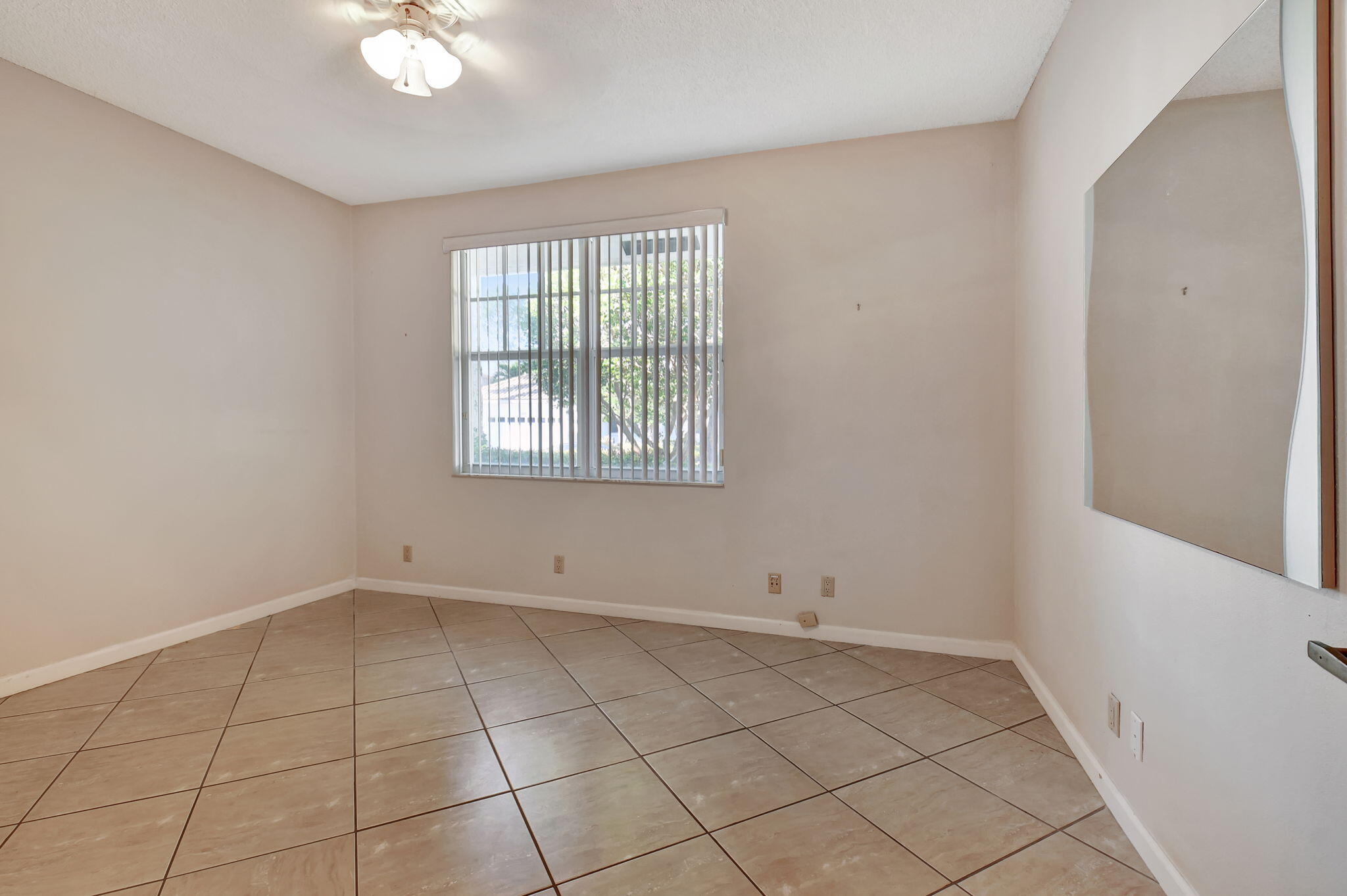 2226 NW 62nd Drive