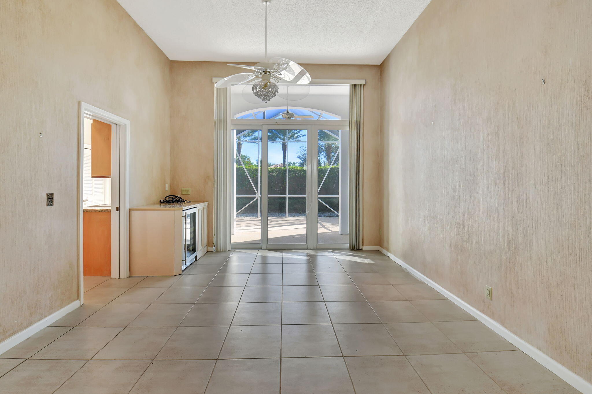 2226 NW 62nd Drive