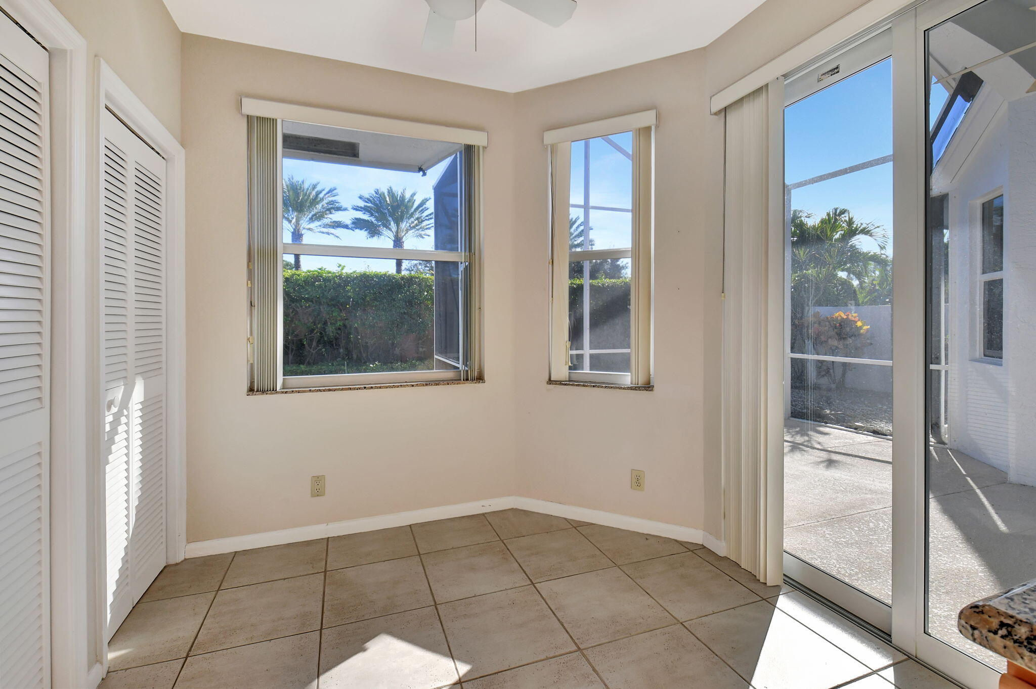 2226 NW 62nd Drive