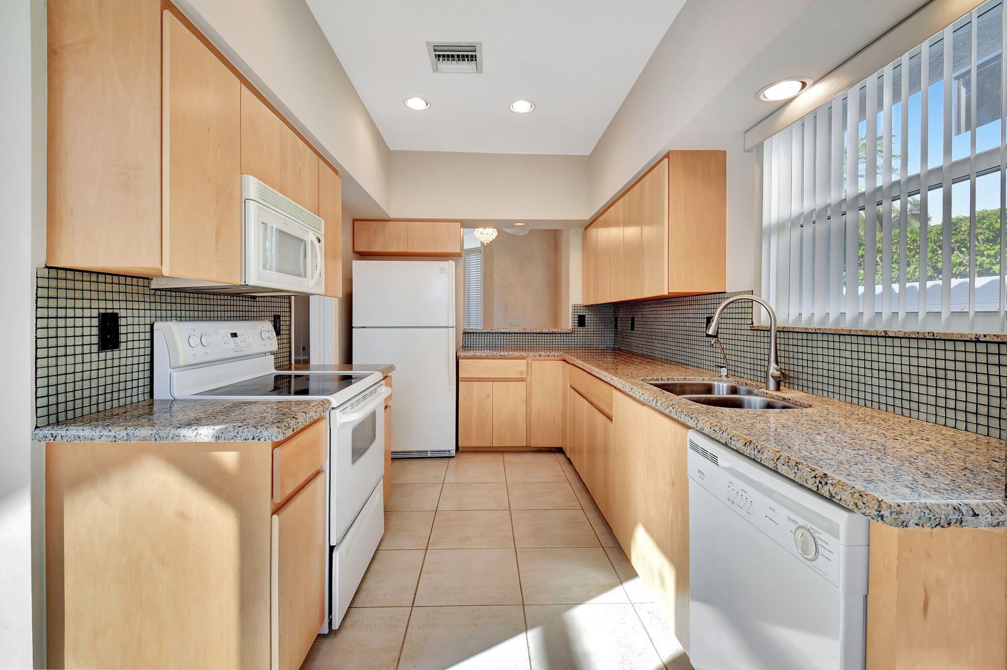 2226 NW 62nd Drive